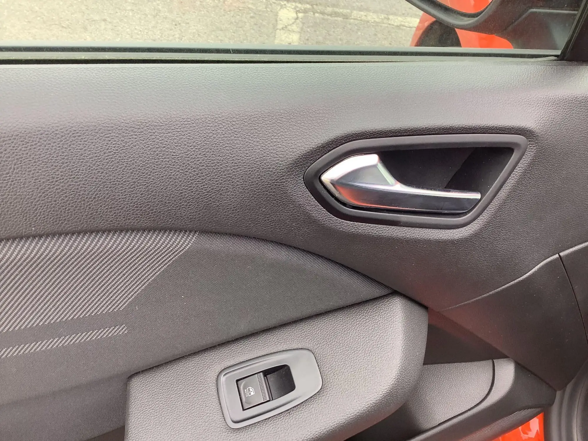 Renault Clio Image 23