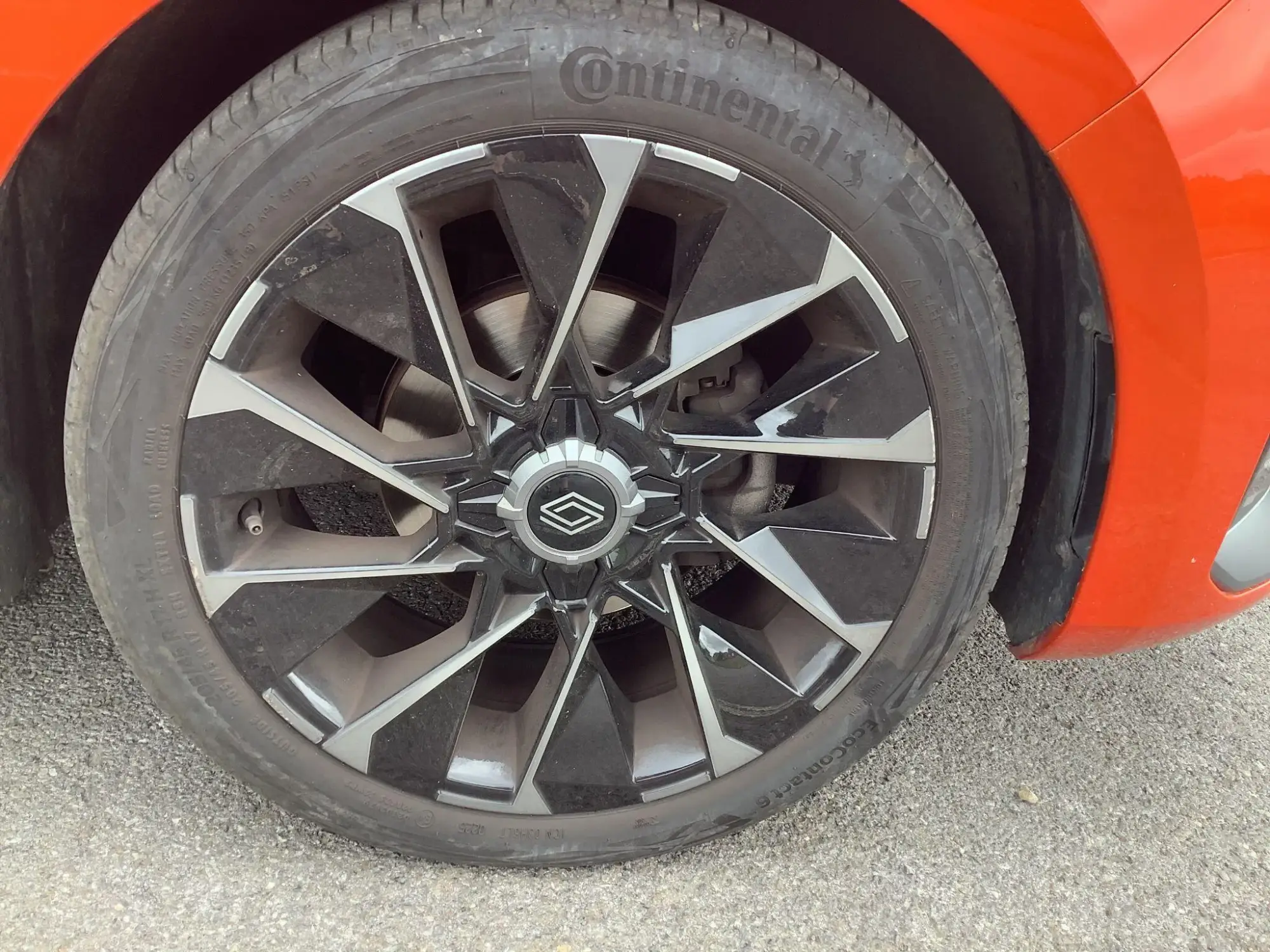 Renault Clio Image 25