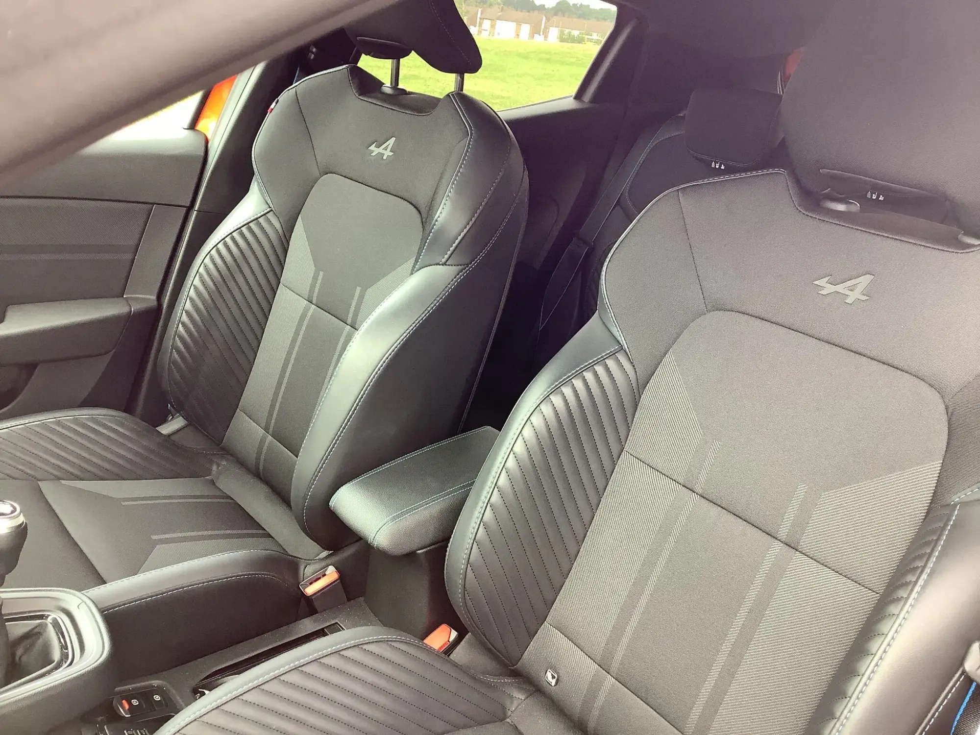 Renault Clio Image 30