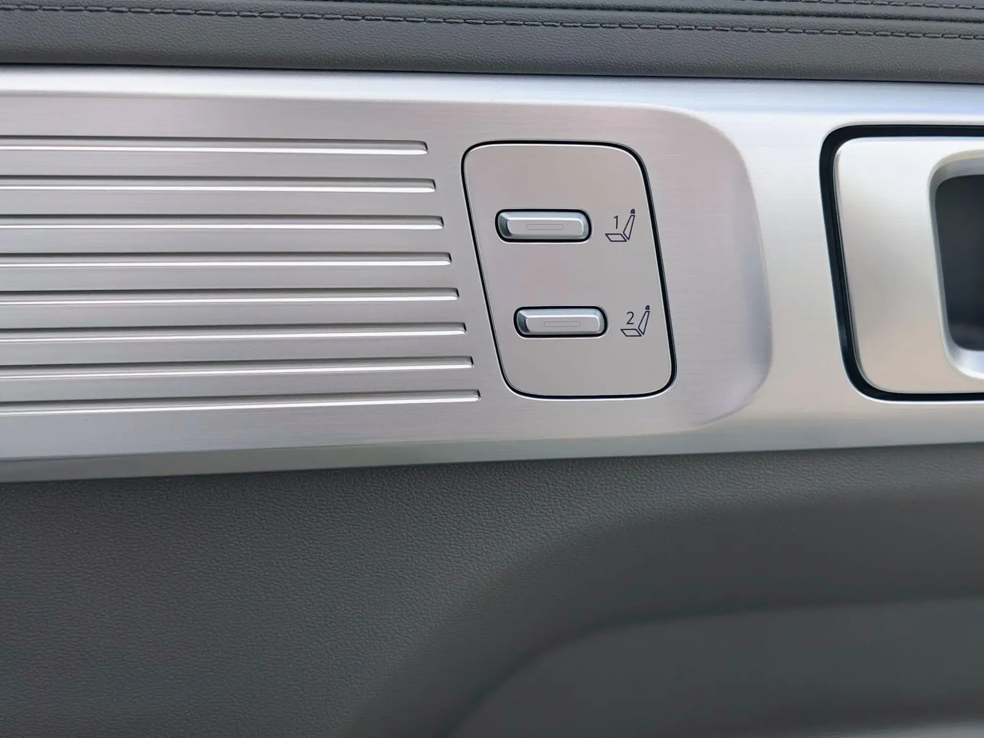 Hyundai SANTA FE Plug-in Hybrid Image 20