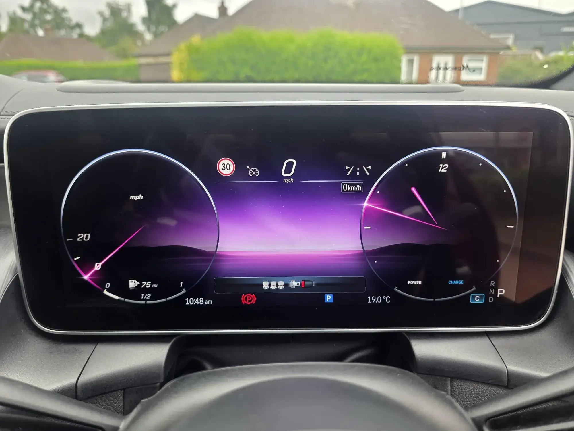 Mercedes-Benz GLC Image 29 Mercedes-Benz GLC Image 29