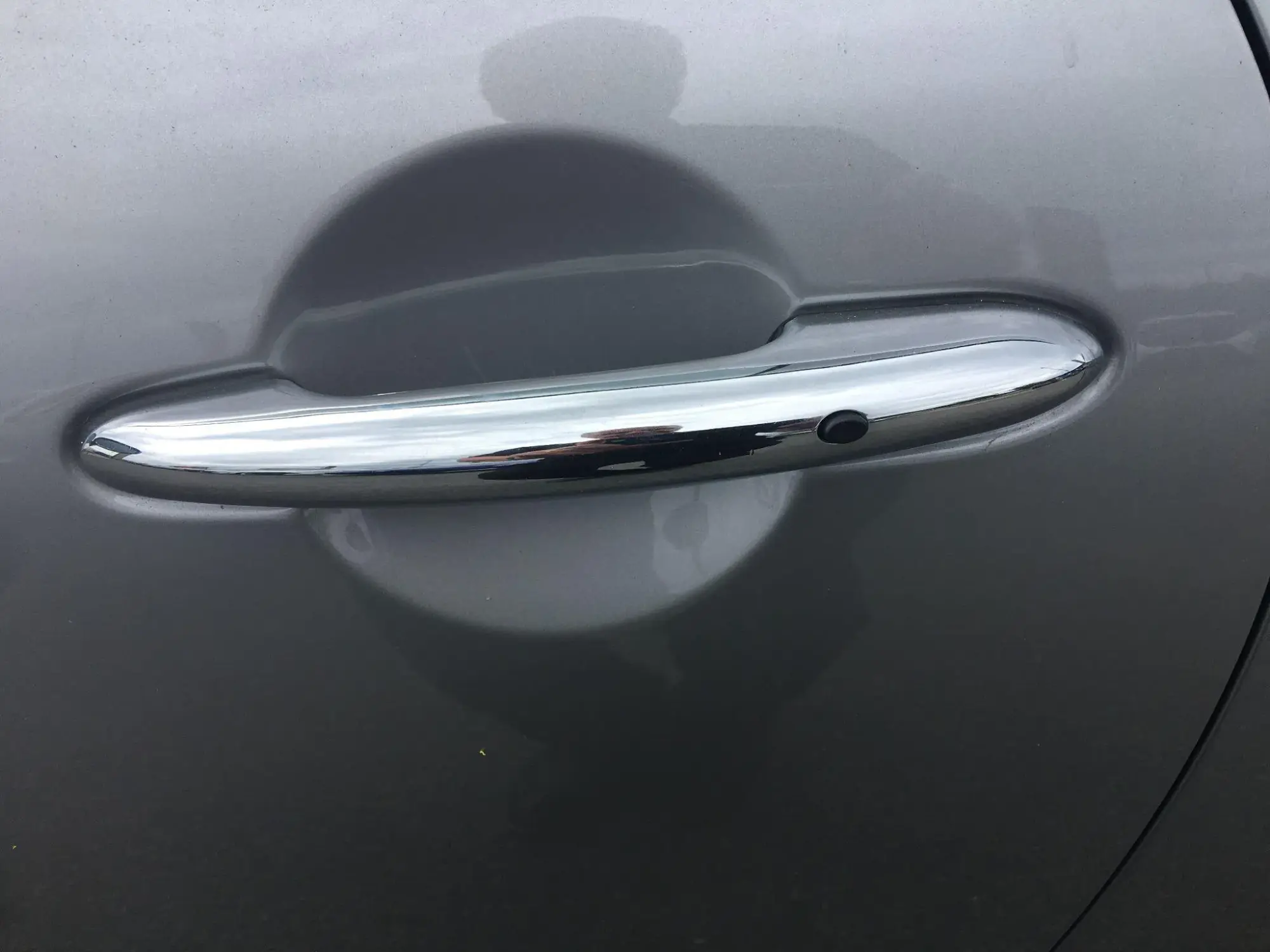 MINI Hatch Image 28 MINI Hatch Image 28