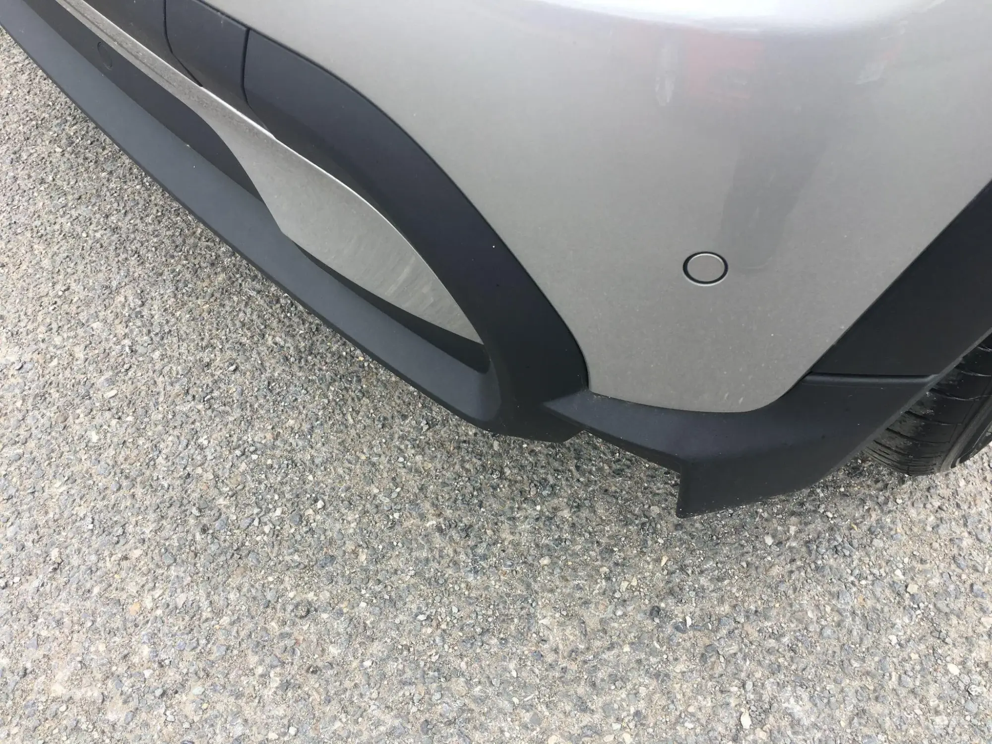 MINI Hatch Image 34 MINI Hatch Image 34