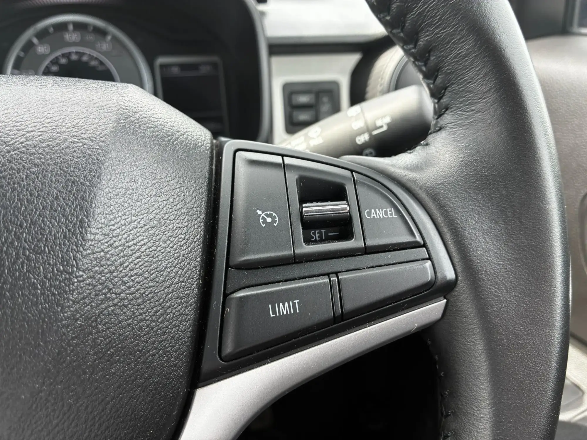 Suzuki Ignis Image 13 Suzuki Ignis Image 13