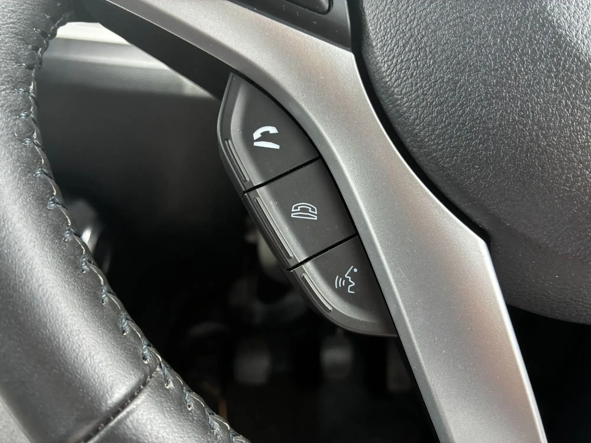 Suzuki Ignis Image 14 Suzuki Ignis Image 14