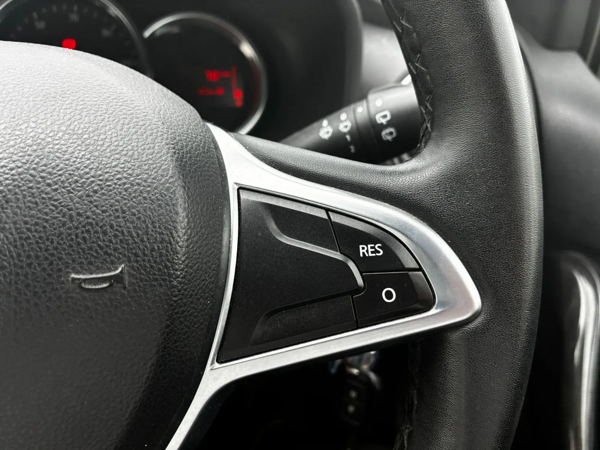 Dacia Sandero Image 9 Dacia Sandero Image 9