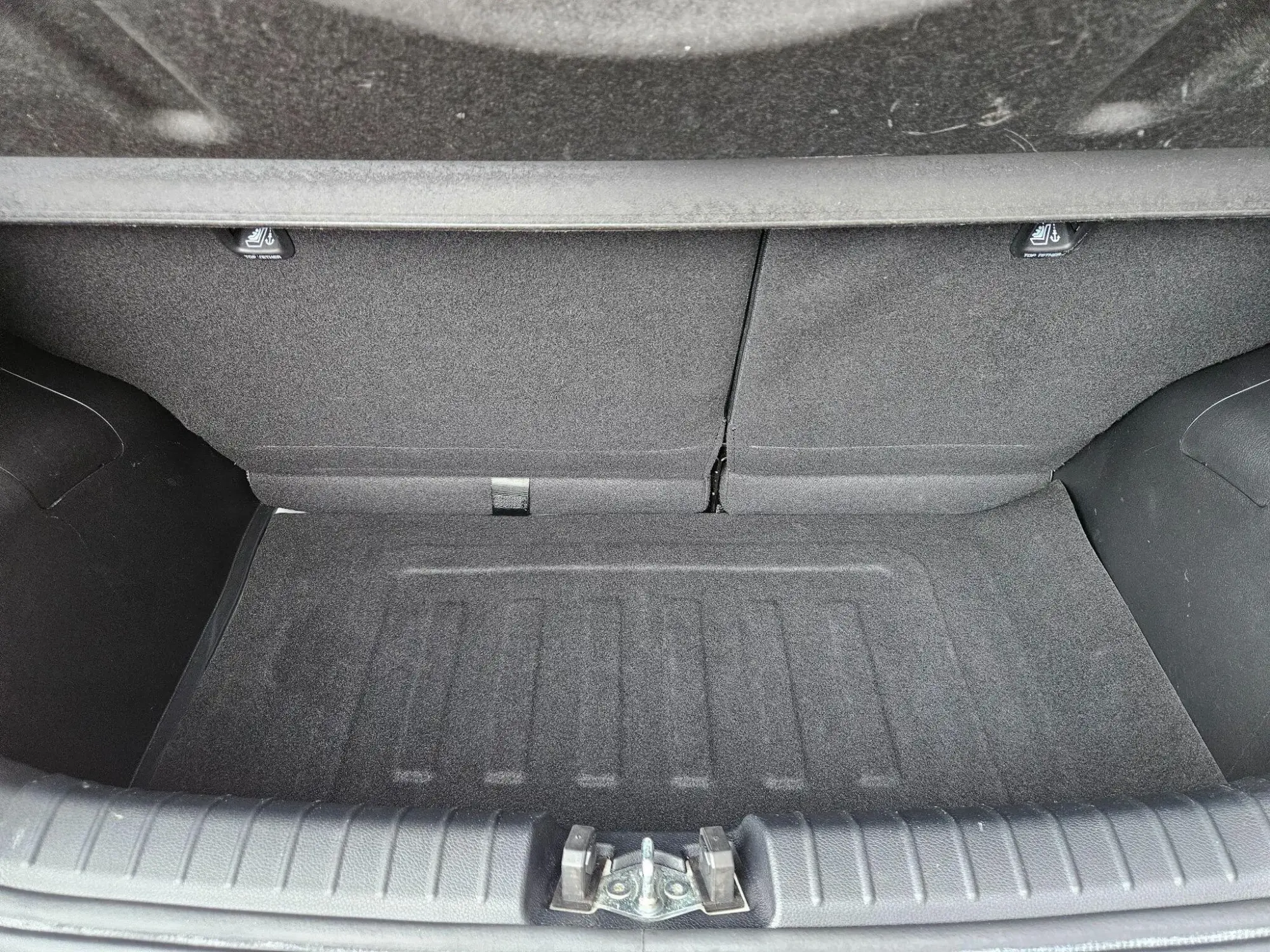 Kia Picanto Image 10