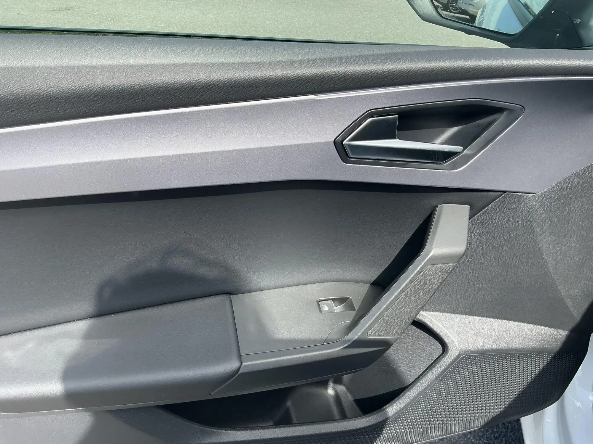 SEAT Leon Image 20 SEAT Leon Image 20