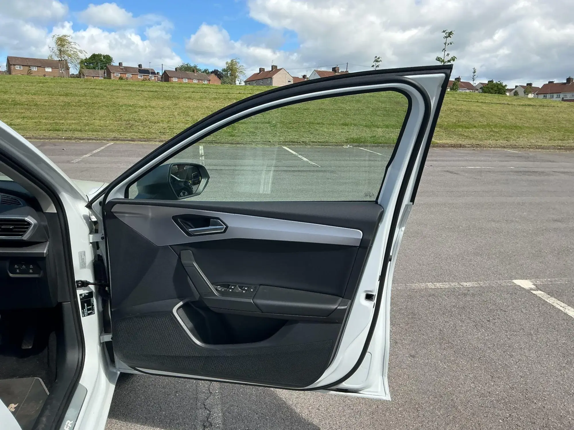 SEAT Leon Image 24 SEAT Leon Image 24