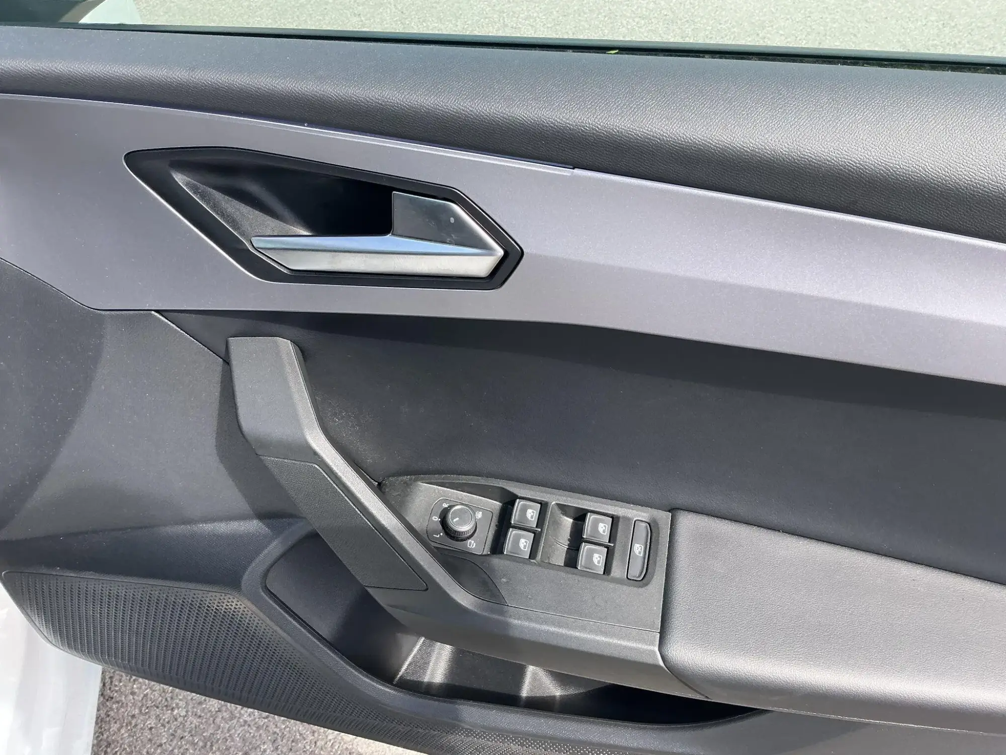 SEAT Leon Image 25 SEAT Leon Image 25