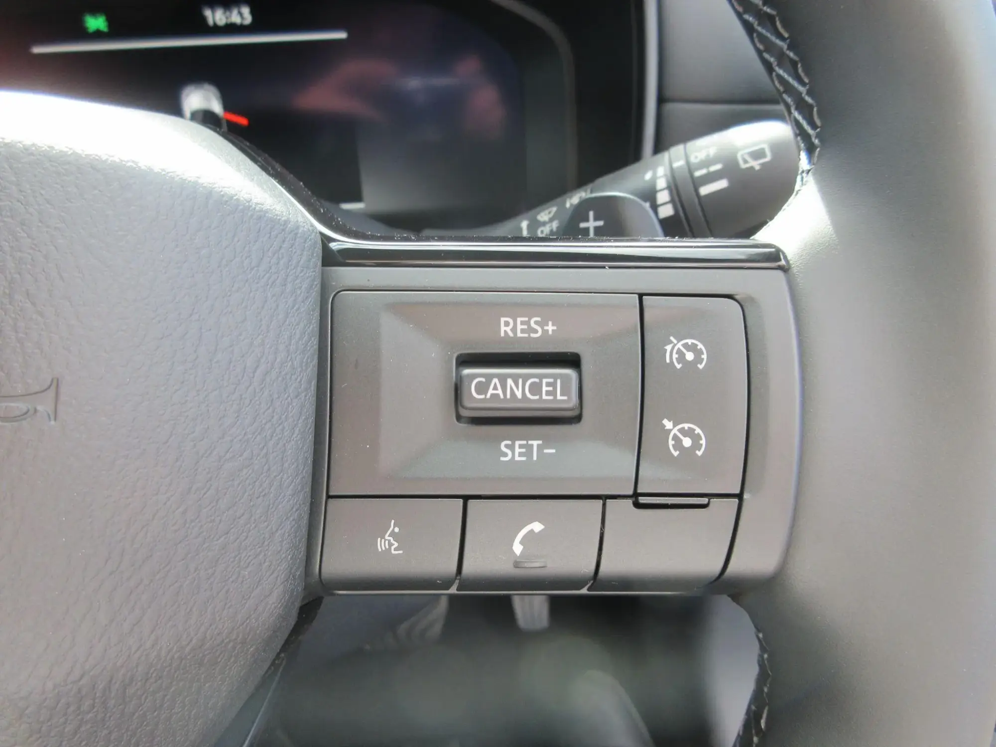 Nissan Juke Image 15 Nissan Juke Image 15