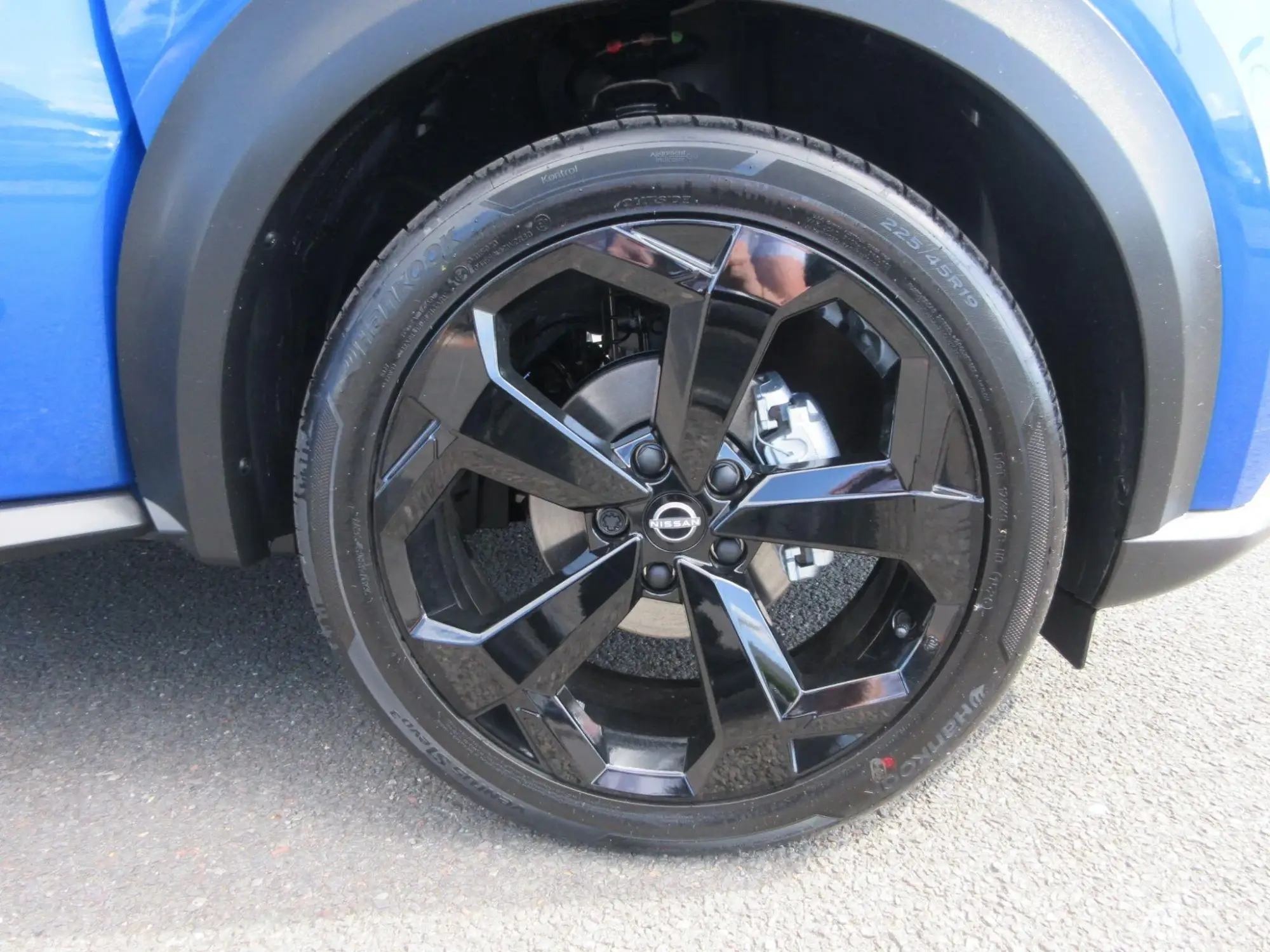 Nissan Juke Image 23 Nissan Juke Image 23