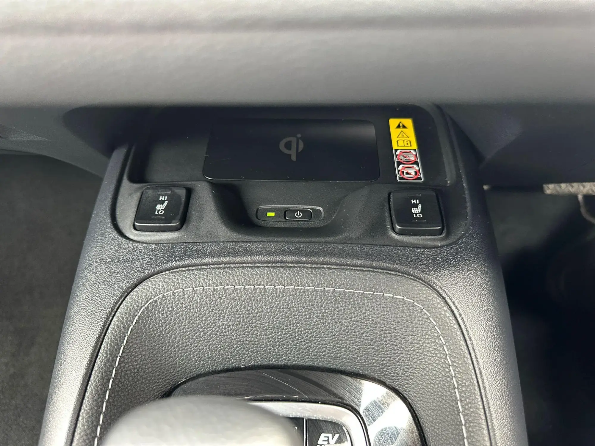 Toyota Corolla Hatchback Image 21 Toyota Corolla Hatchback Image 21