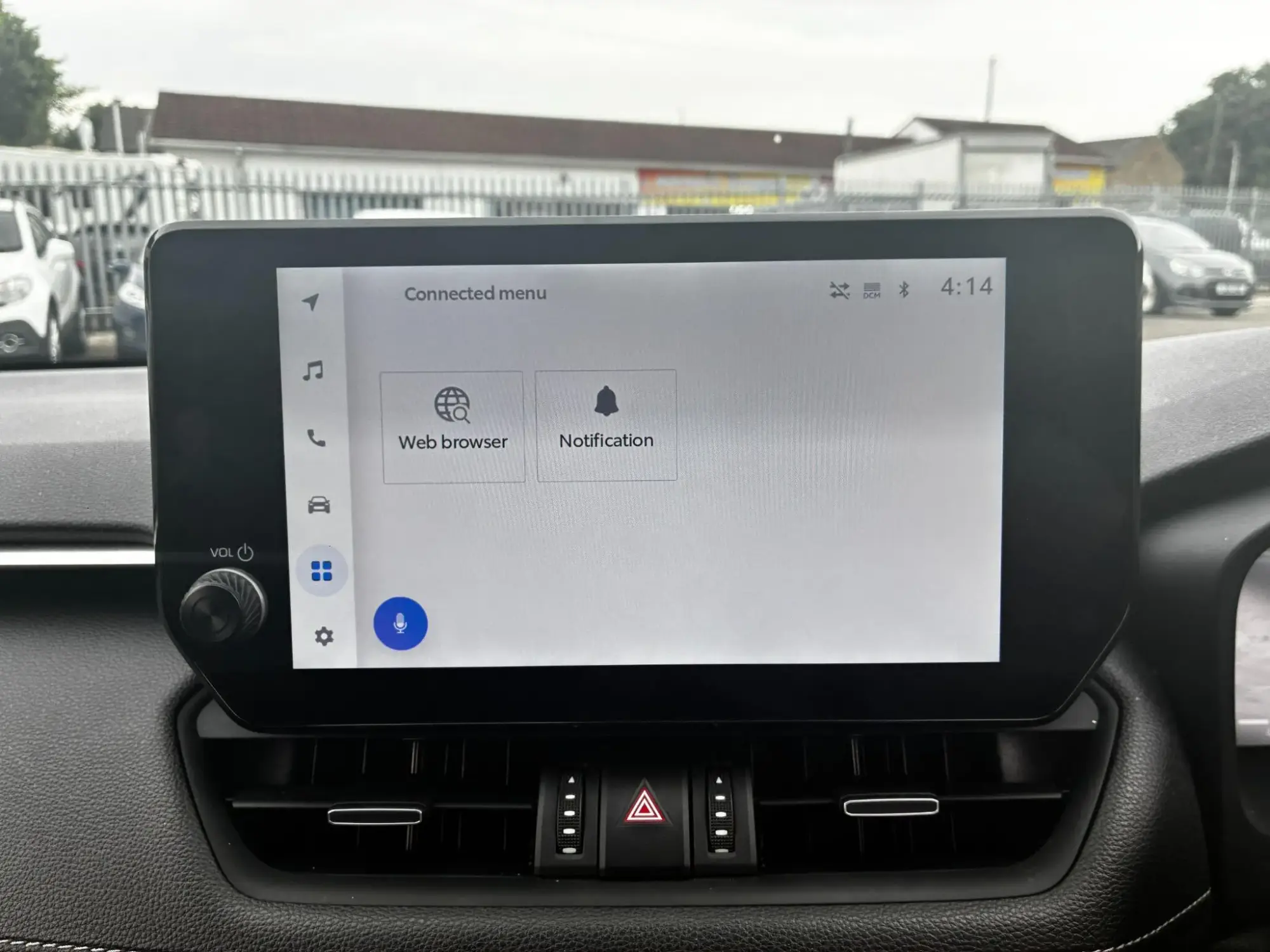 Toyota RAV4 Image 33