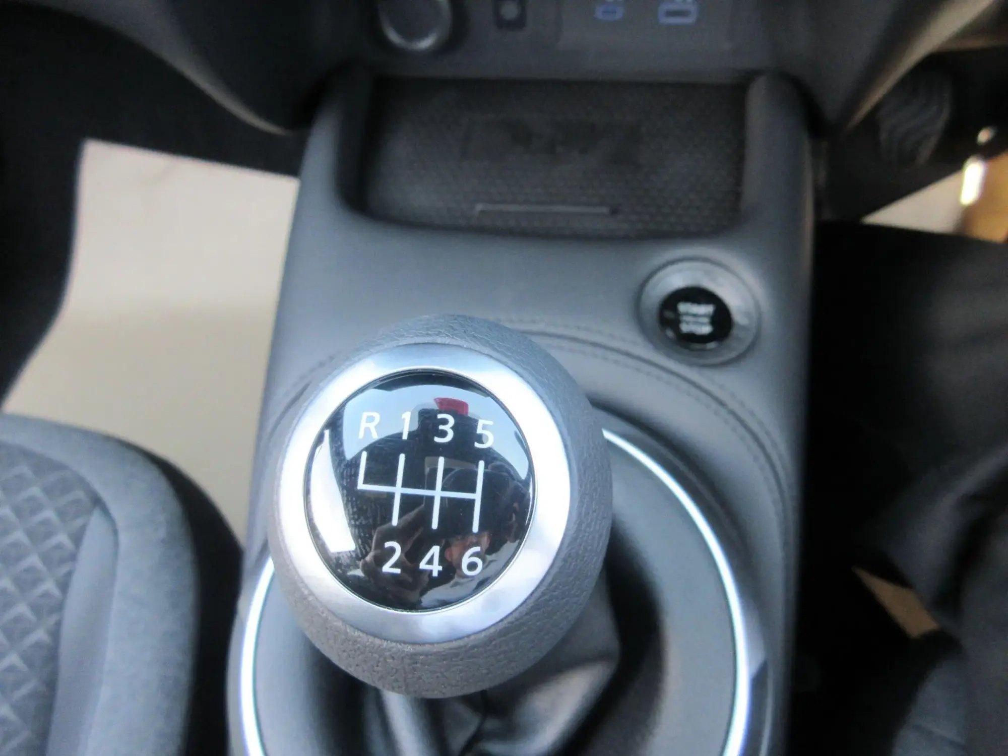 Nissan Juke Image 15 Nissan Juke Image 15