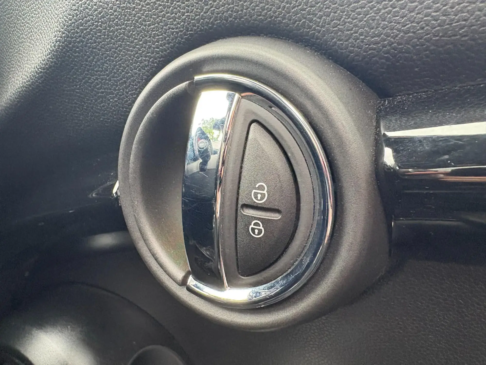 MINI Electric Hatch Image 22 MINI Electric Hatch Image 22