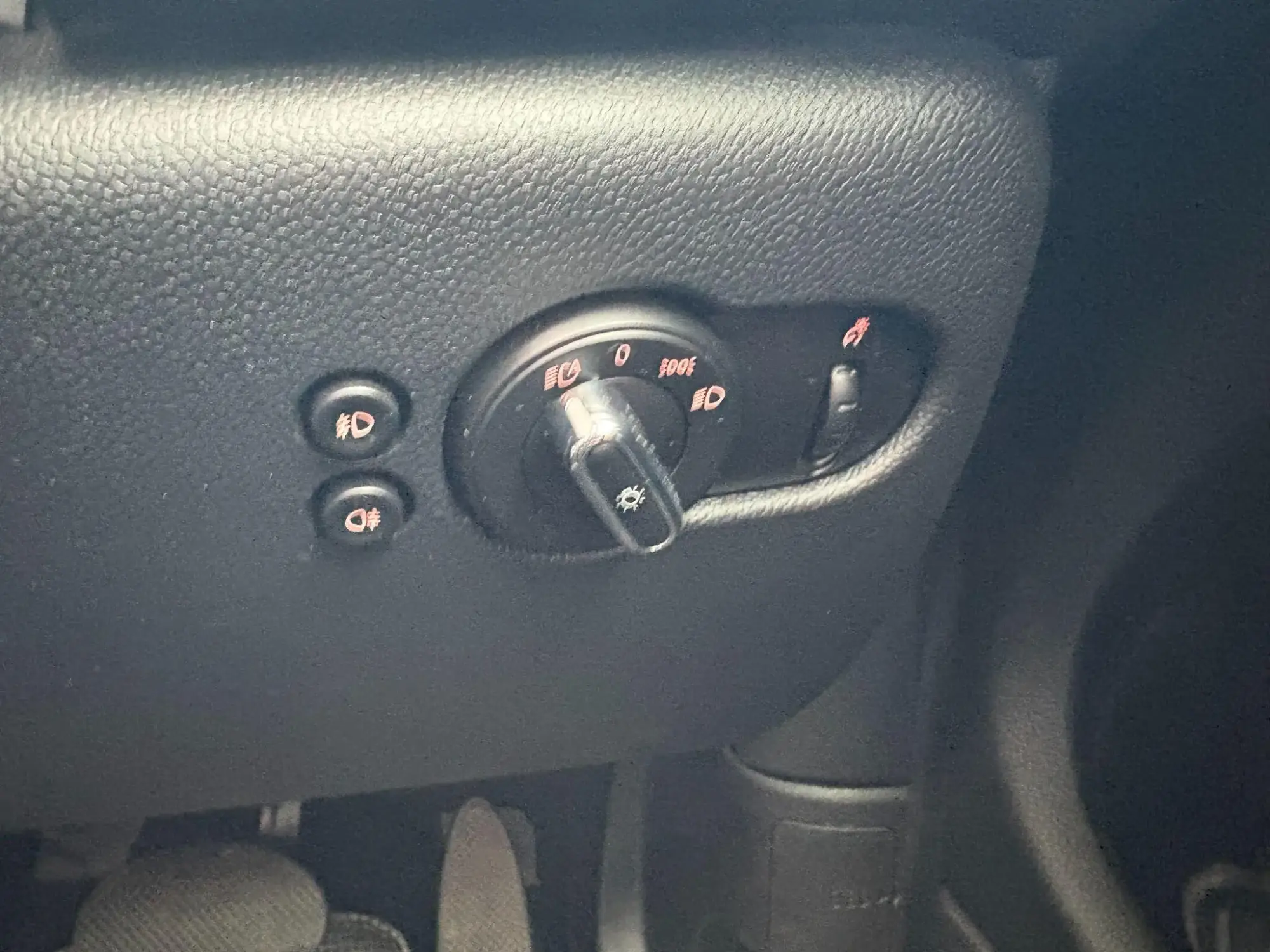 MINI Electric Hatch Image 23 MINI Electric Hatch Image 23