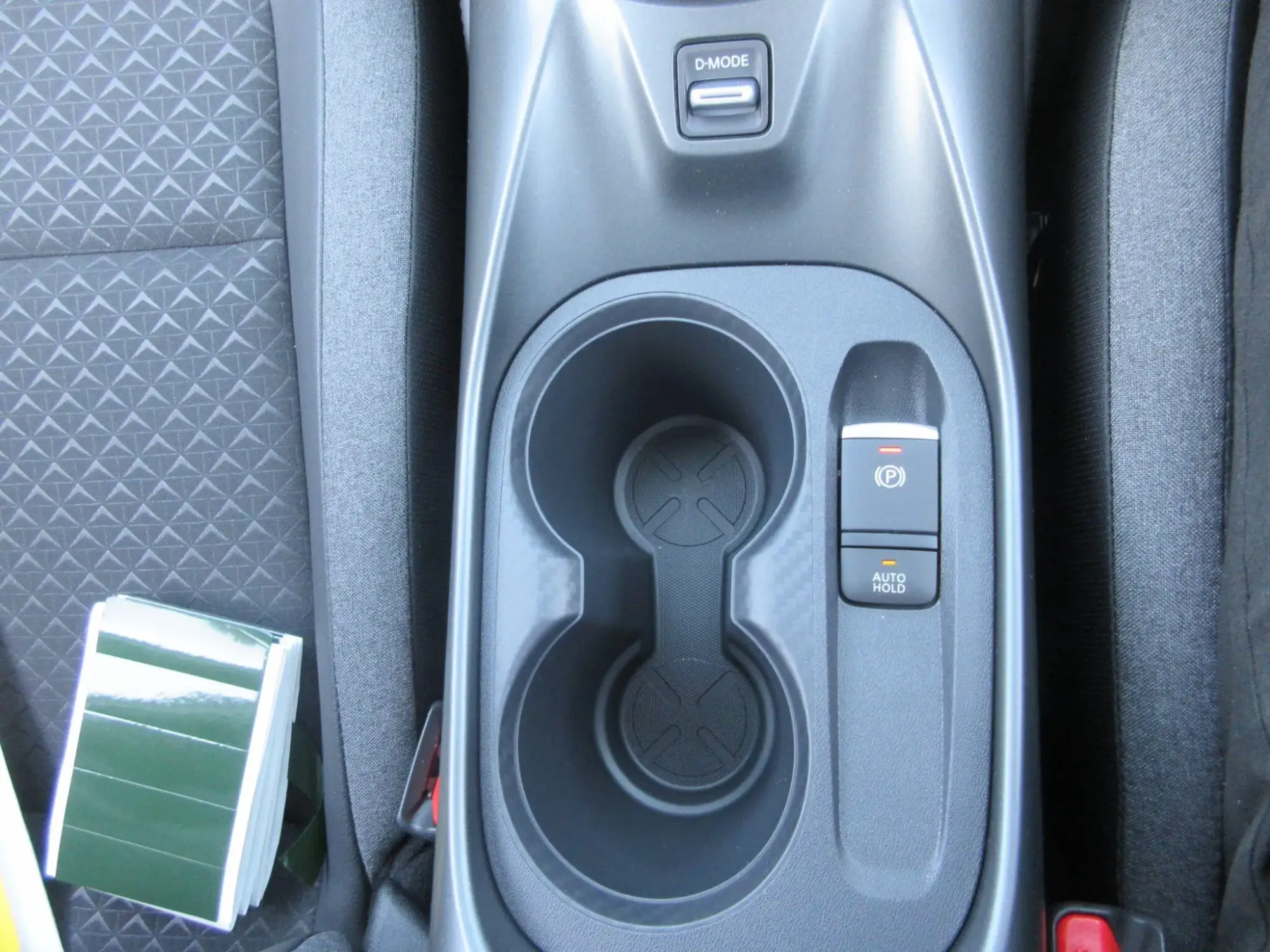 Nissan Juke Image 27 Nissan Juke Image 27