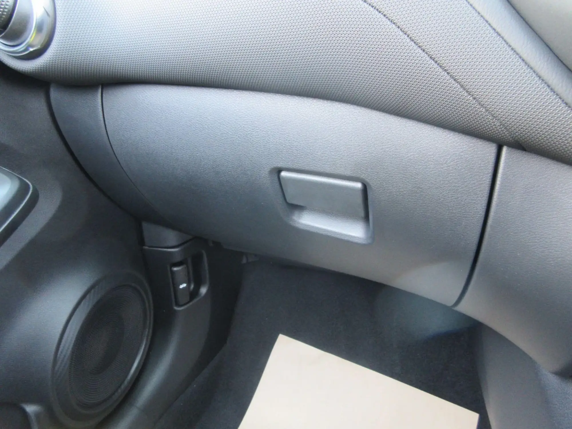 Nissan Juke Image 30 Nissan Juke Image 30