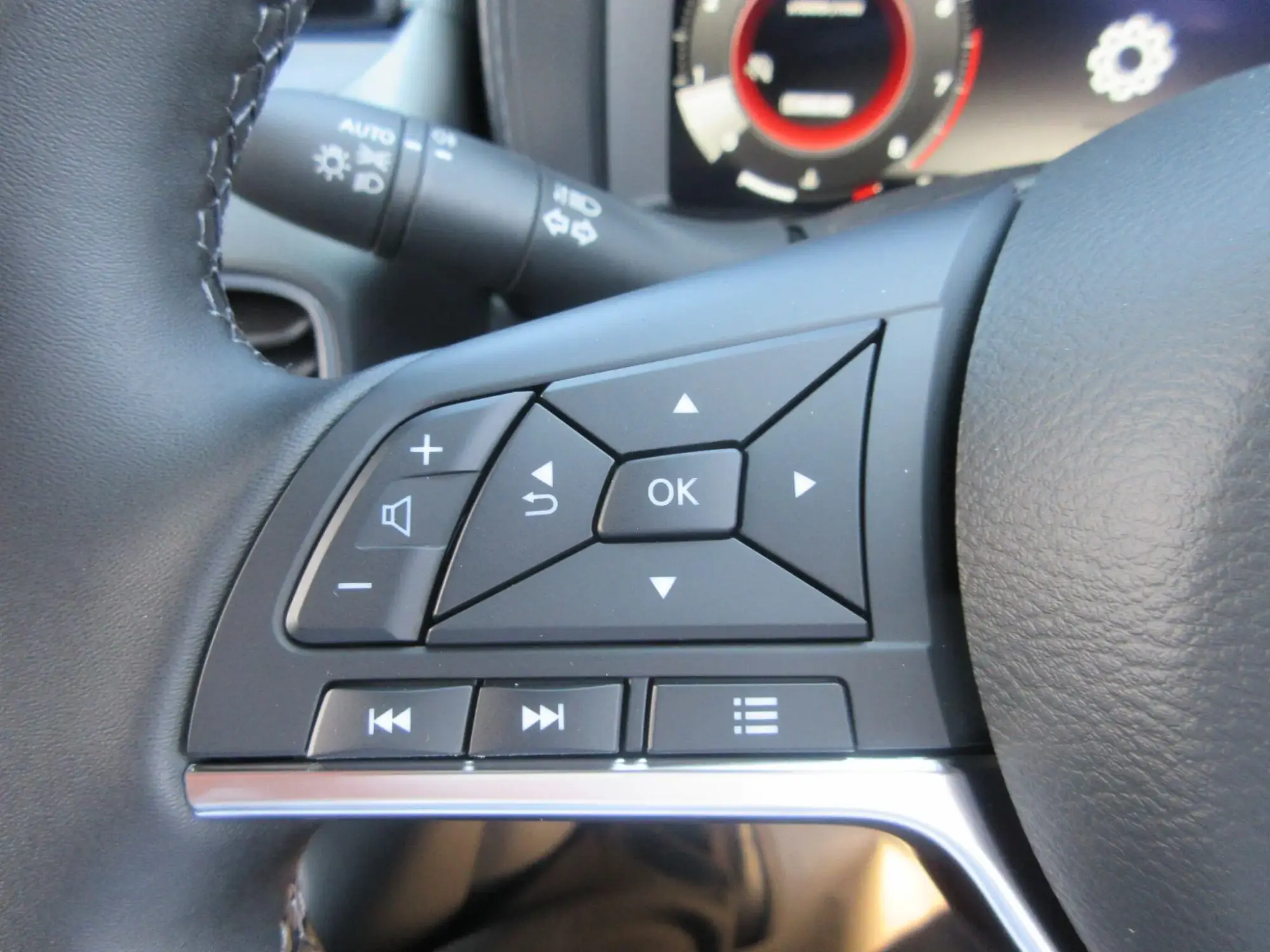 Nissan Juke Image 31 Nissan Juke Image 31