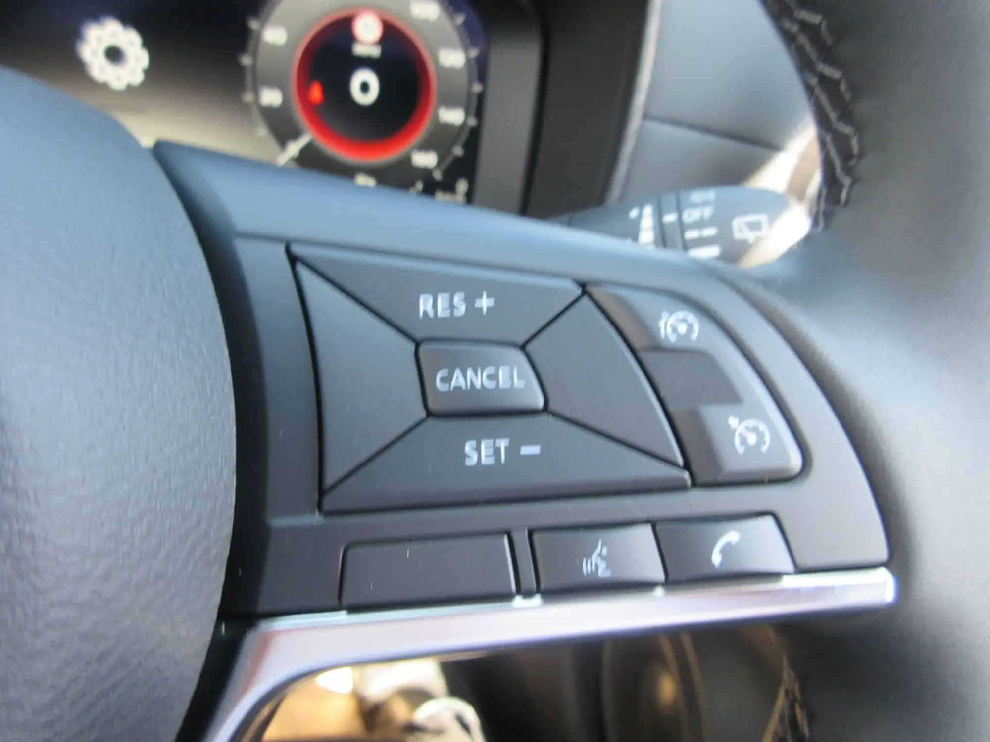 Nissan Juke Image 32 Nissan Juke Image 32