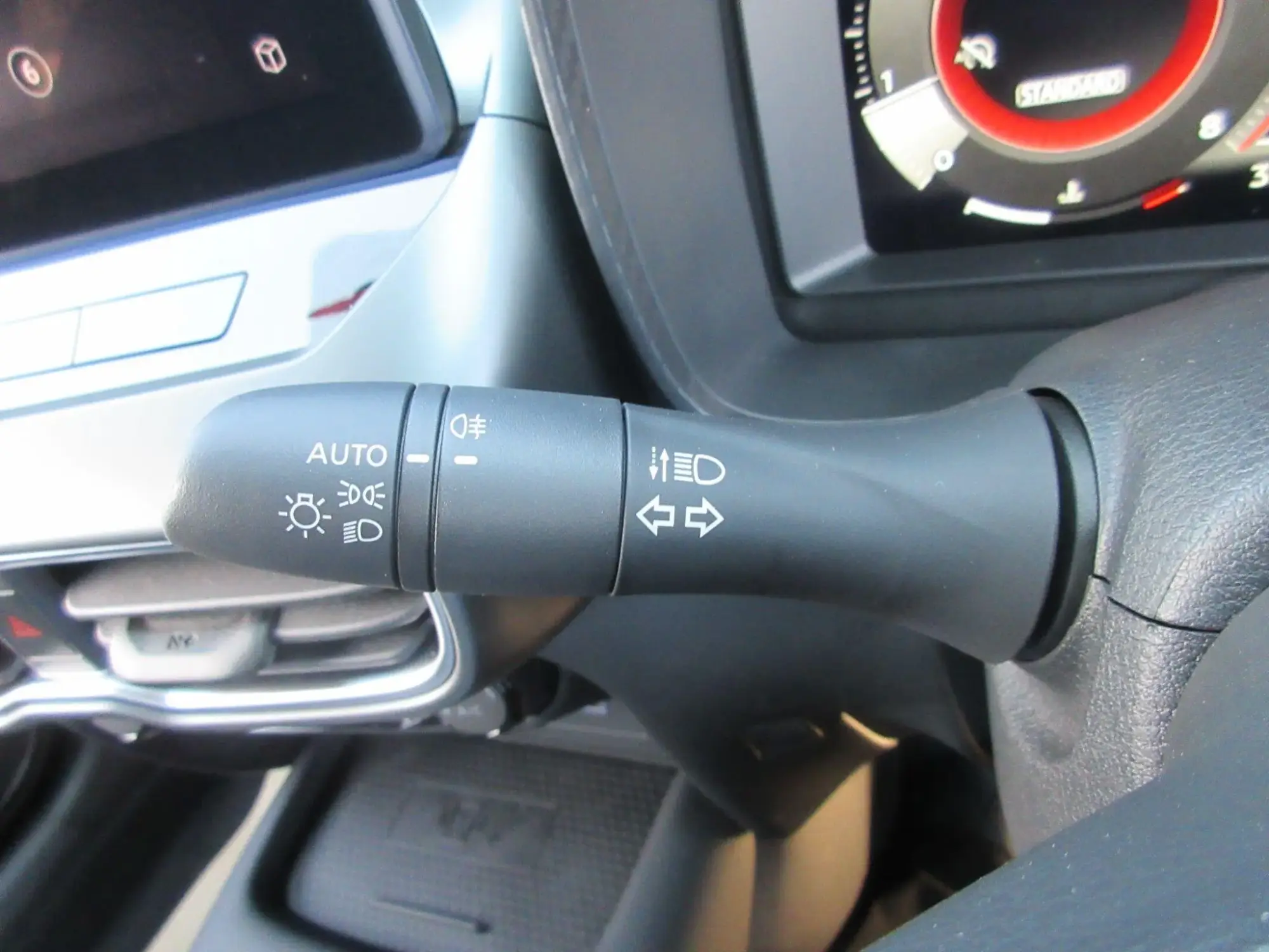 Nissan Juke Image 33 Nissan Juke Image 33