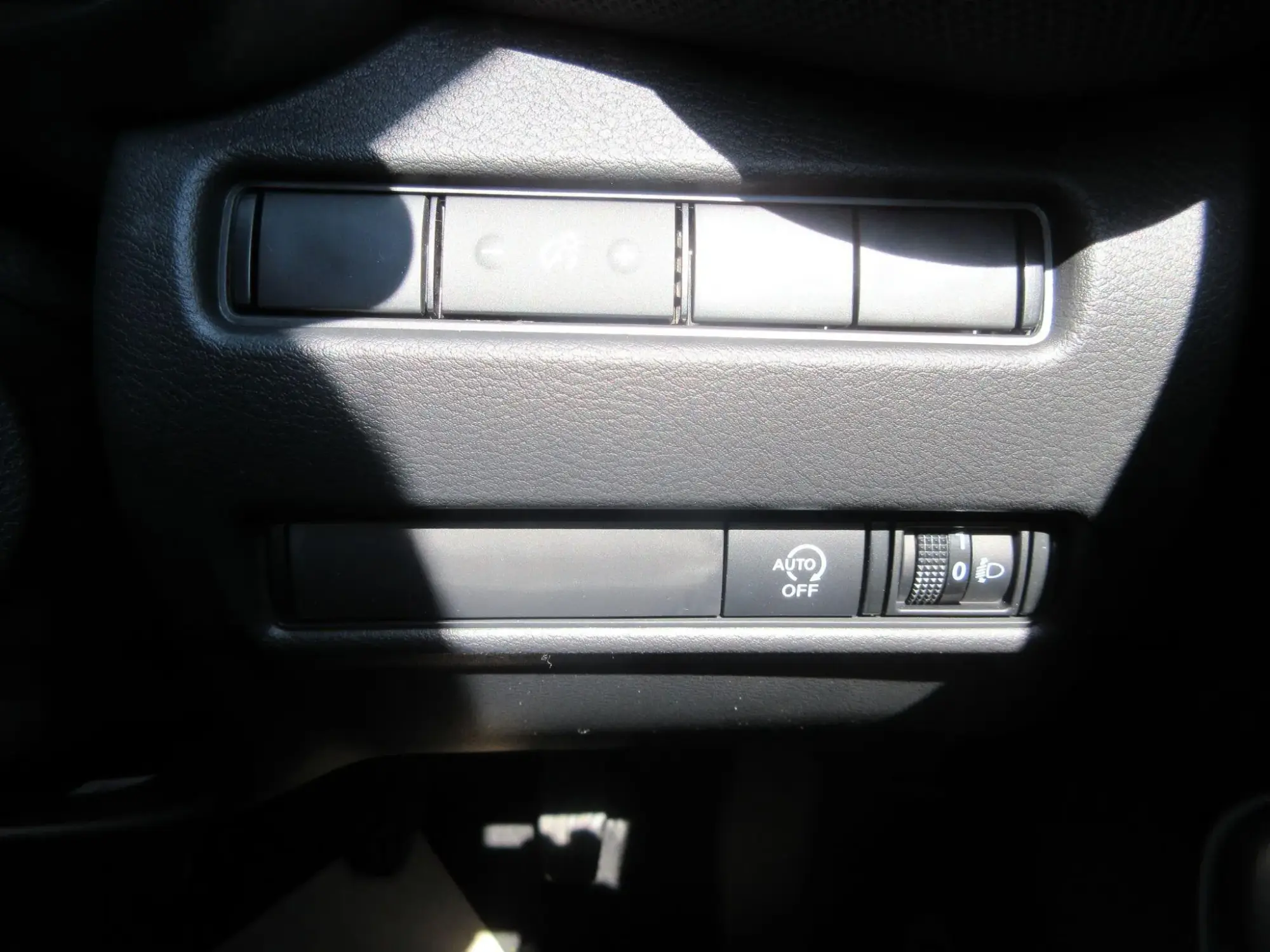 Nissan Juke Image 35 Nissan Juke Image 35