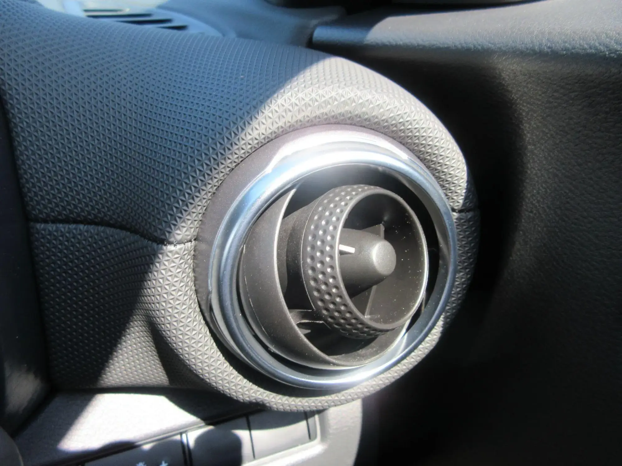 Nissan Juke Image 36 Nissan Juke Image 36