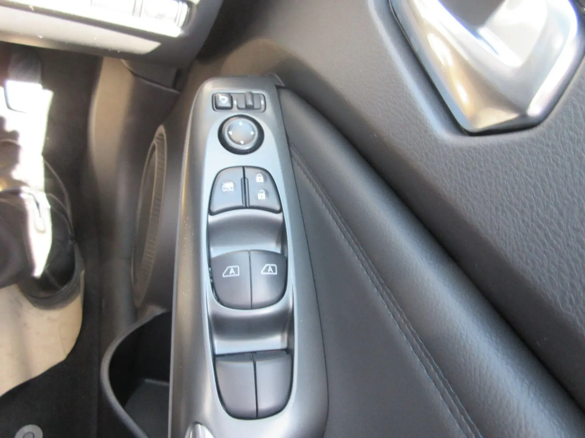 Nissan Juke Image 37 Nissan Juke Image 37