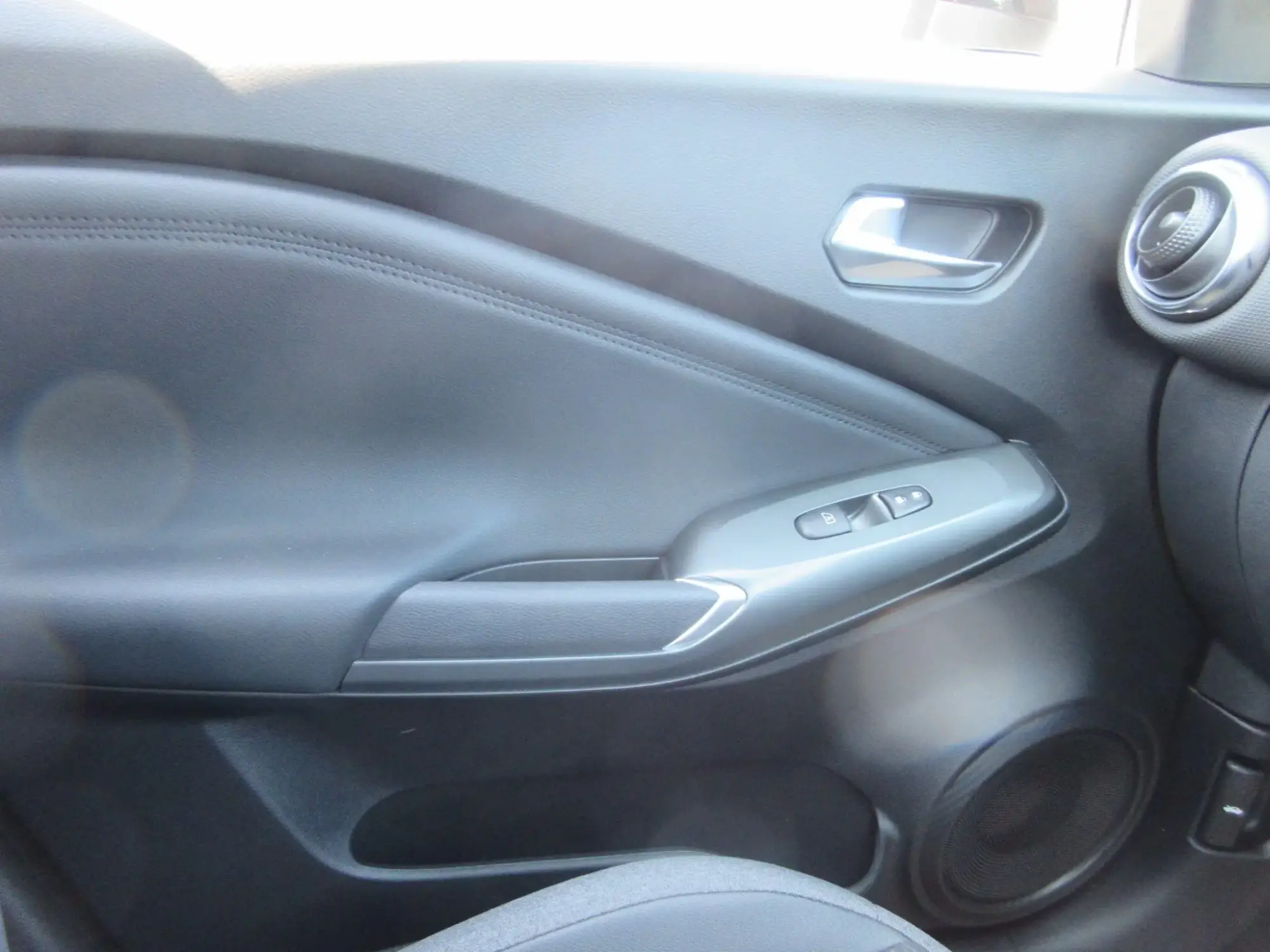 Nissan Juke Image 39 Nissan Juke Image 39