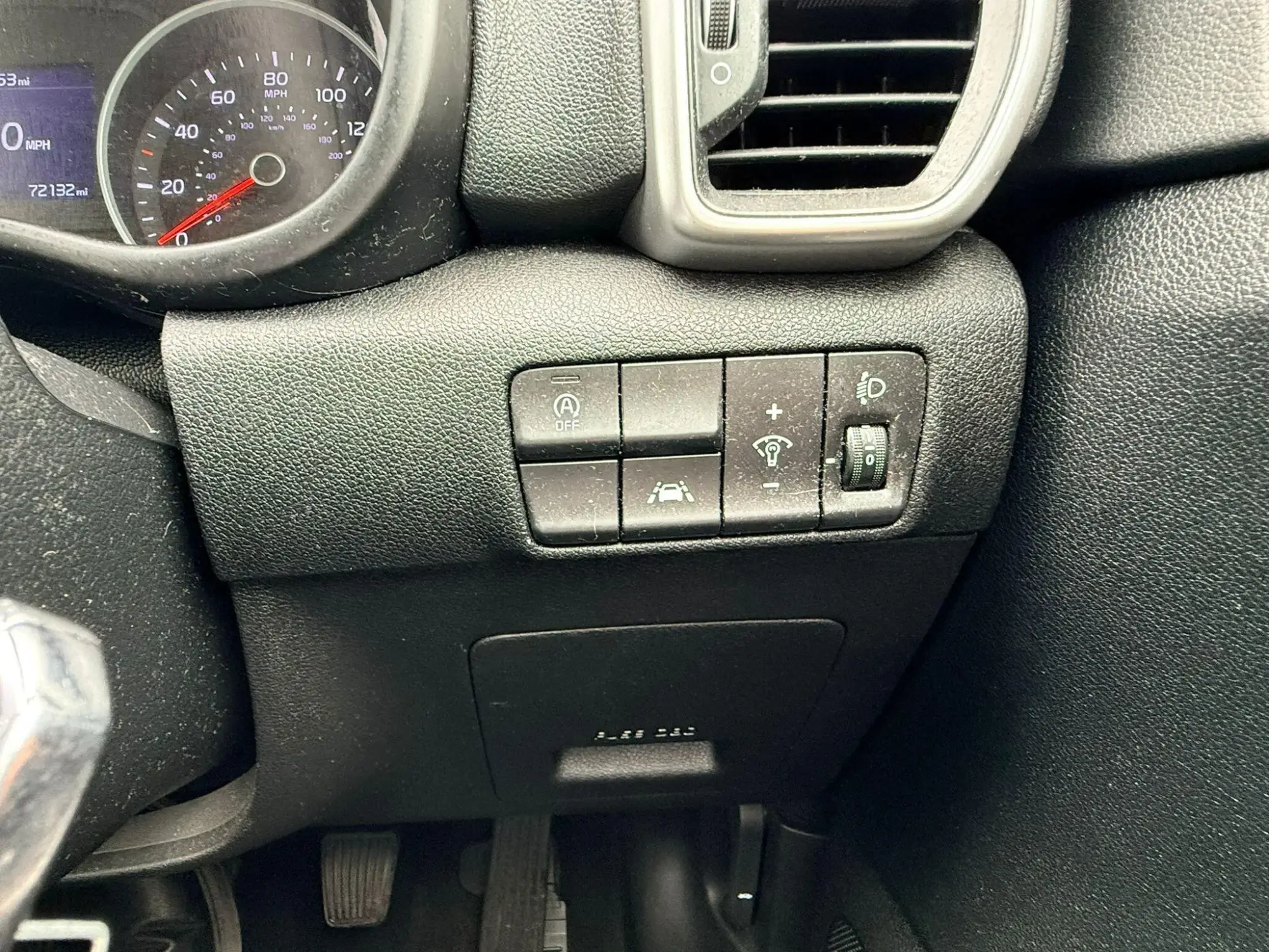 Kia Sportage Image 14 Kia Sportage Image 14