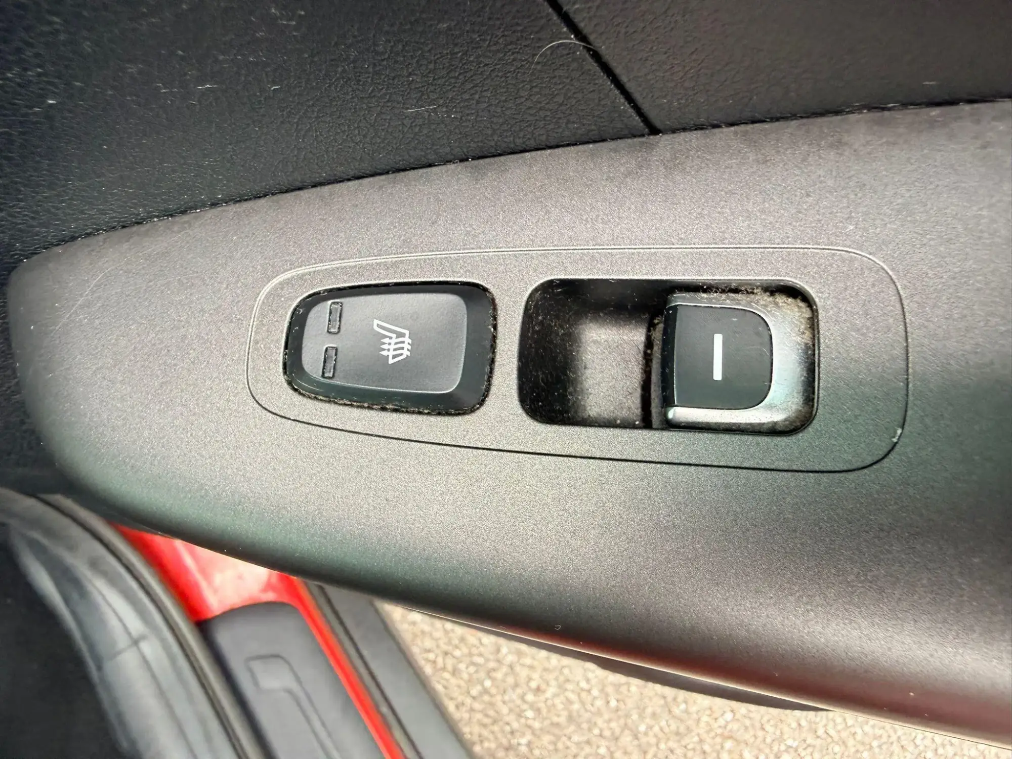Kia Sportage Image 28 Kia Sportage Image 28