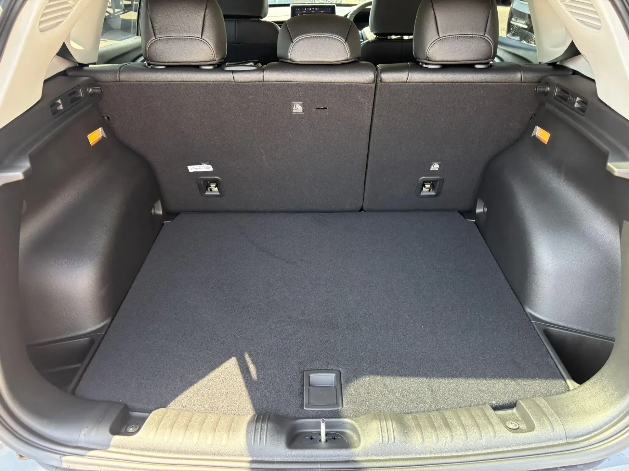 Jeep Compass Image 10 Jeep Compass Image 10