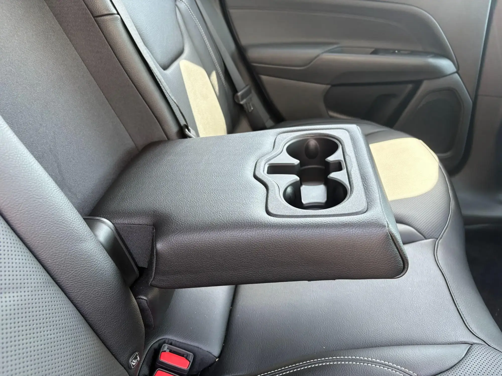 Jeep Compass Image 13 Jeep Compass Image 13