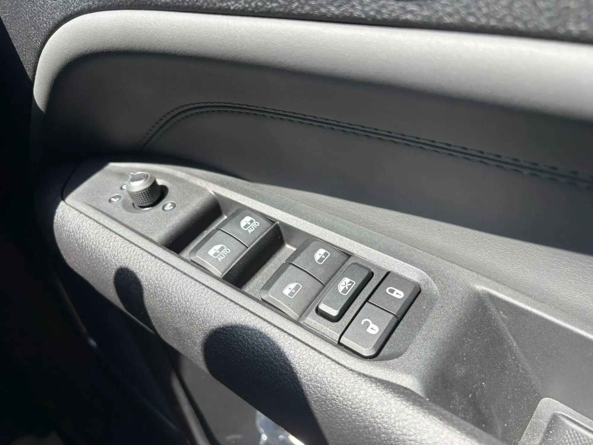 Jeep Compass Image 18 Jeep Compass Image 18