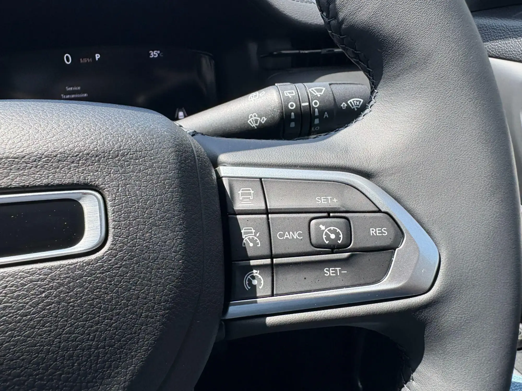 Jeep Compass Image 21 Jeep Compass Image 21