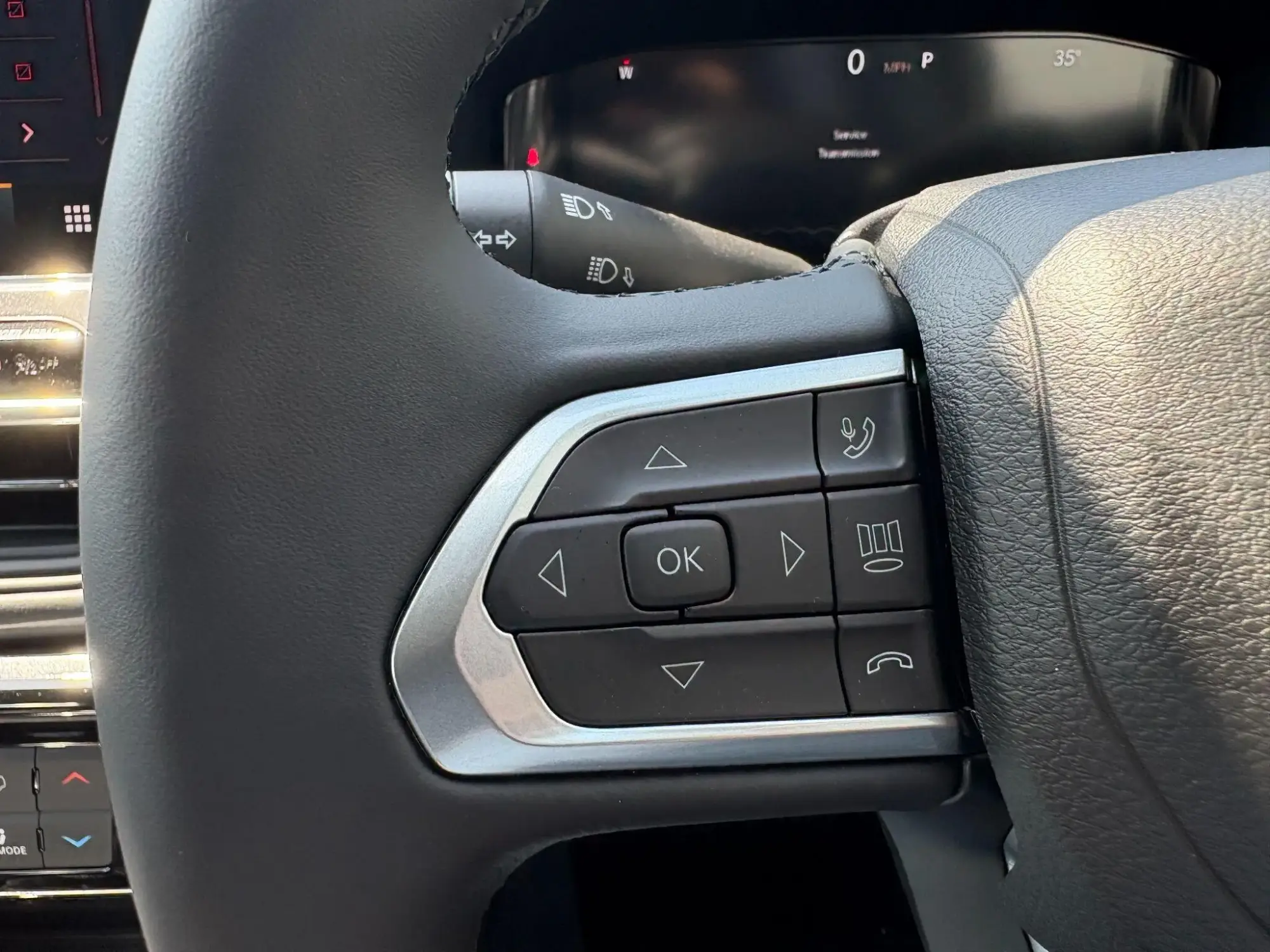 Jeep Compass Image 22 Jeep Compass Image 22