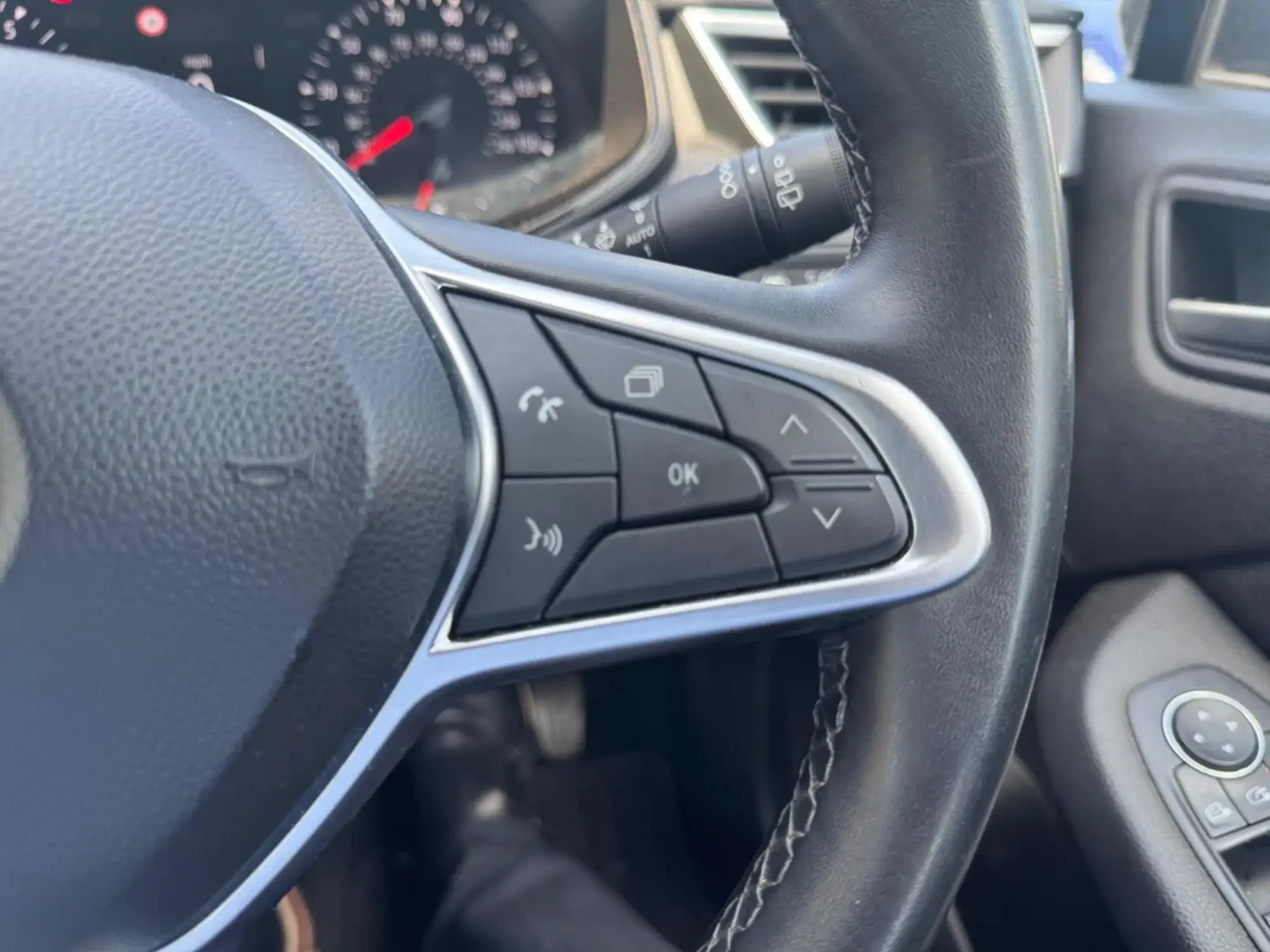 Renault Clio Image 13