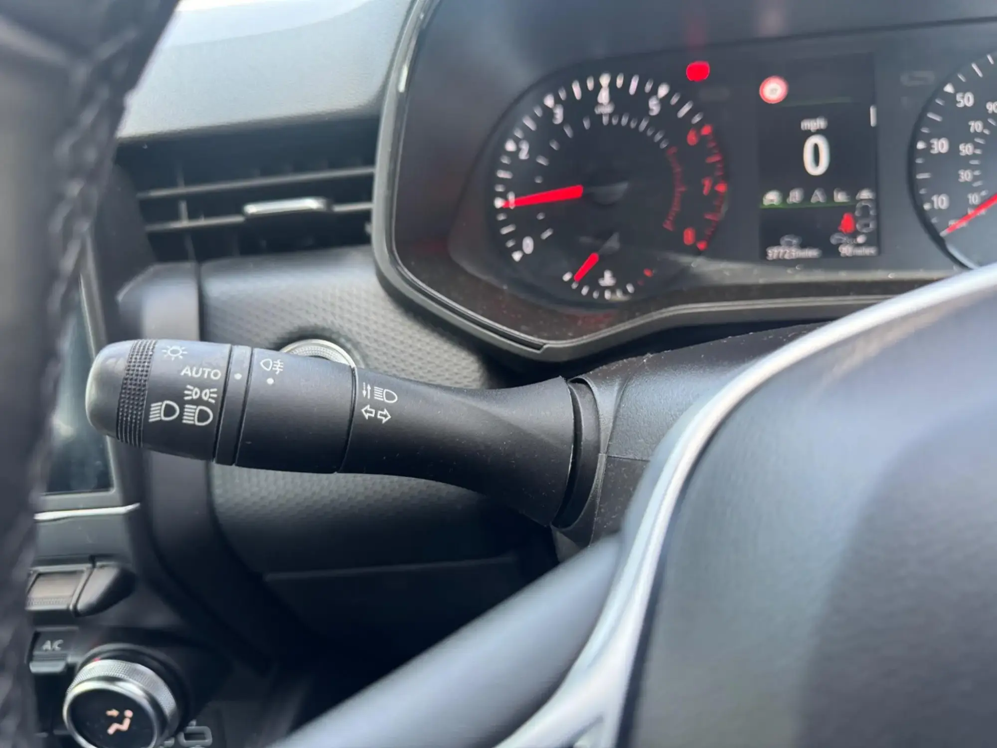 Renault Clio Image 14
