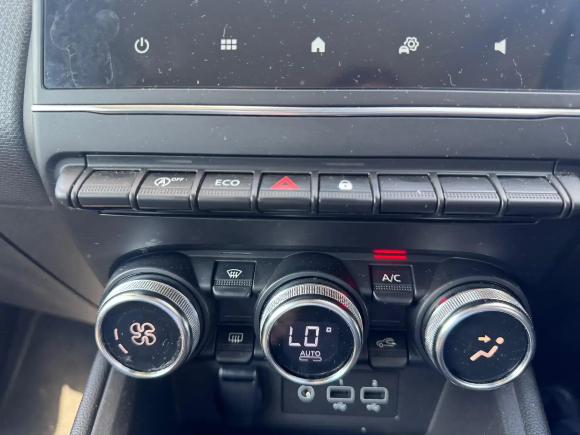 Renault Clio Image 15