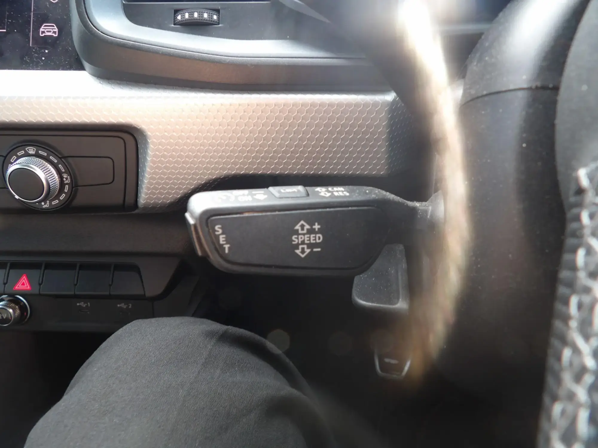 Audi A1 Image 23