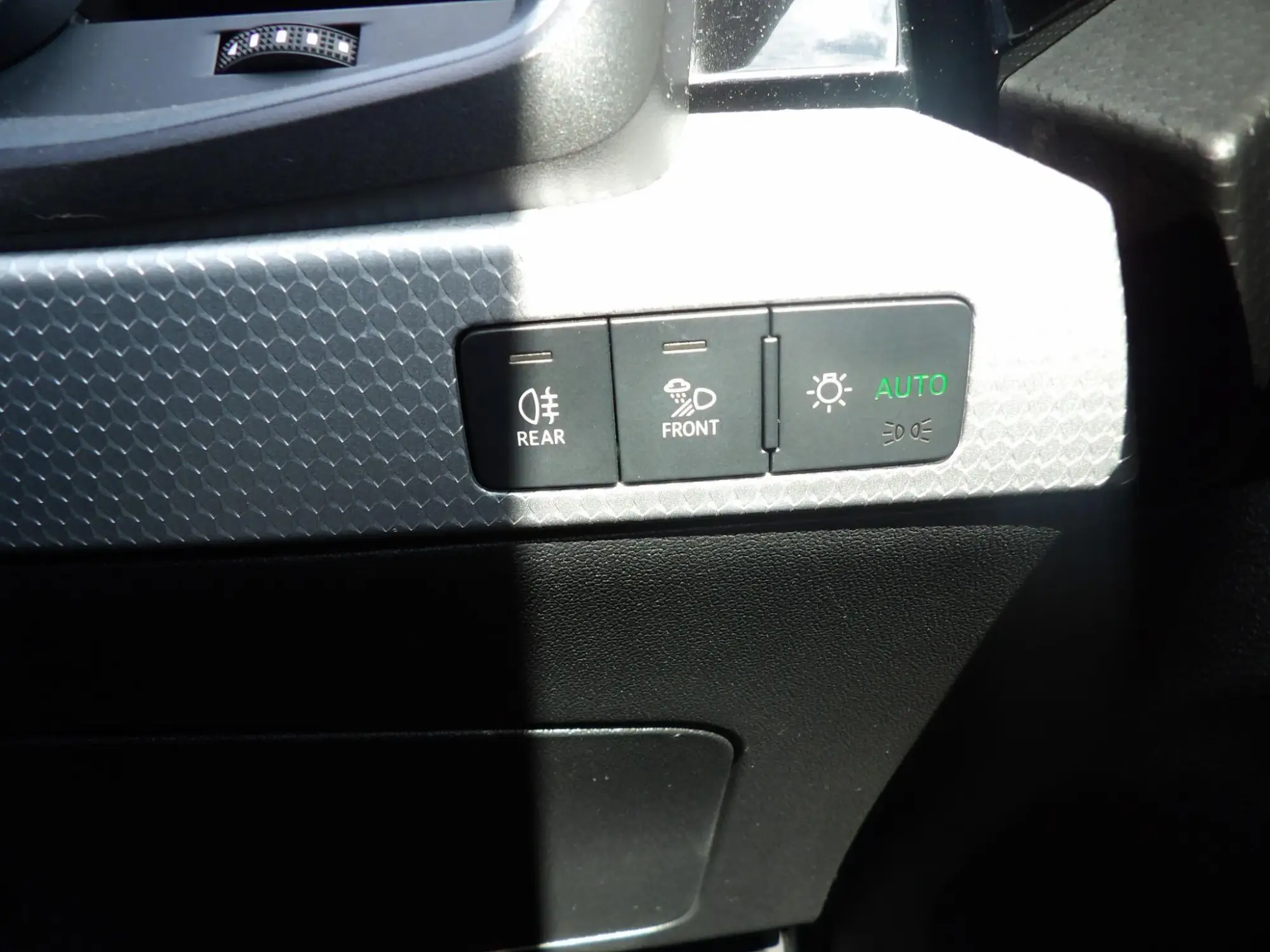 Audi A1 Image 25