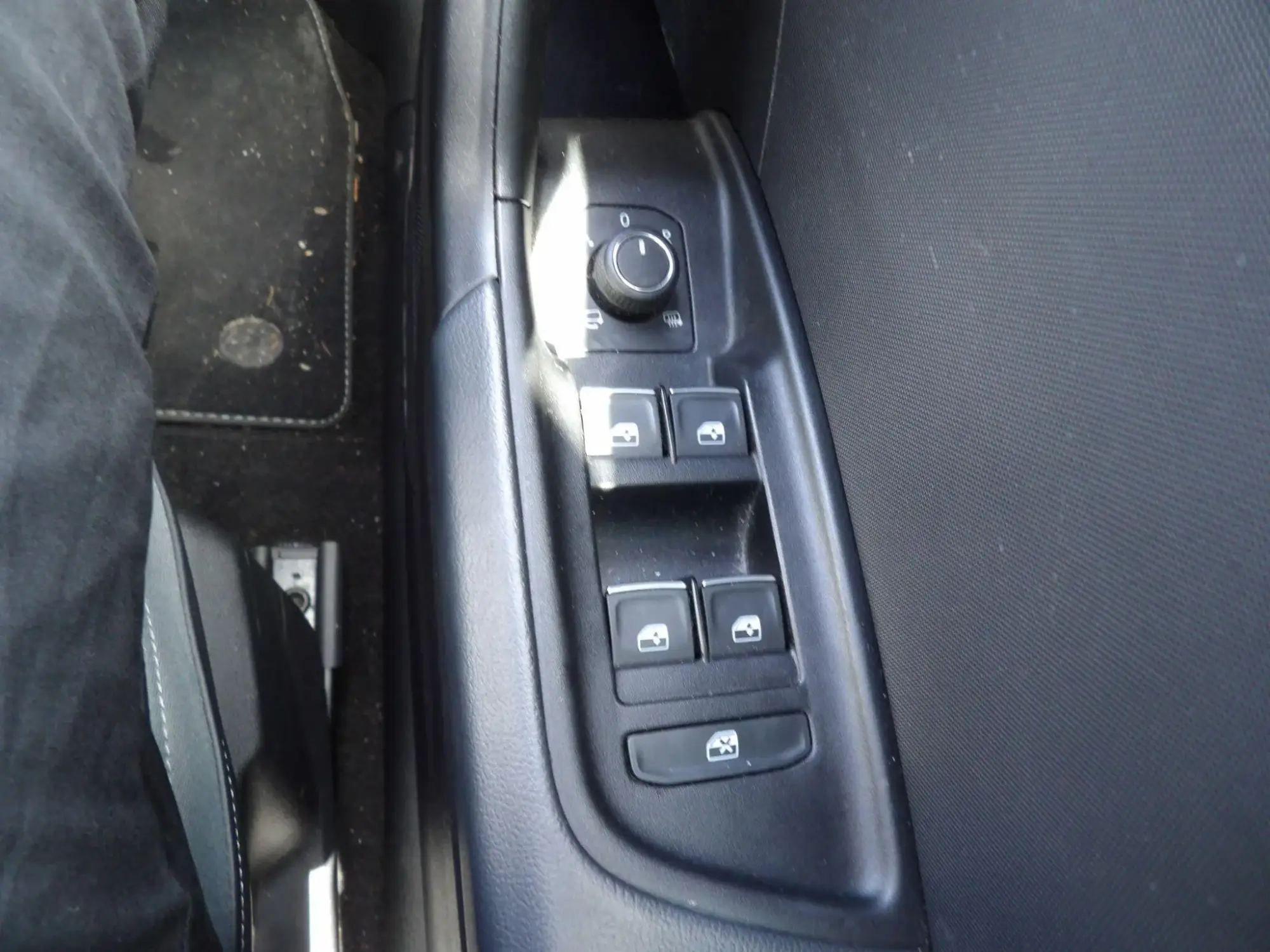 Audi A1 Image 26