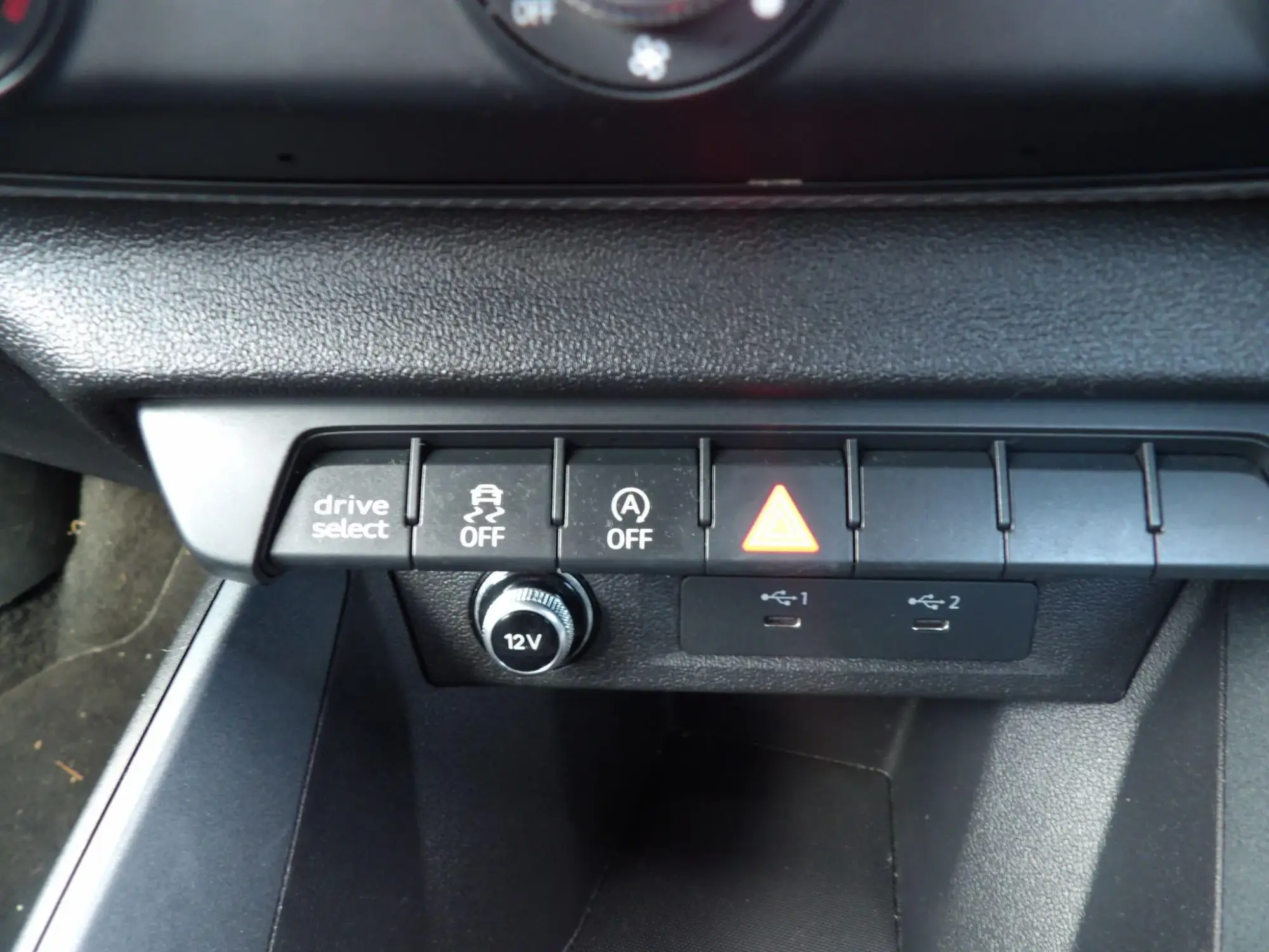 Audi A1 Image 31