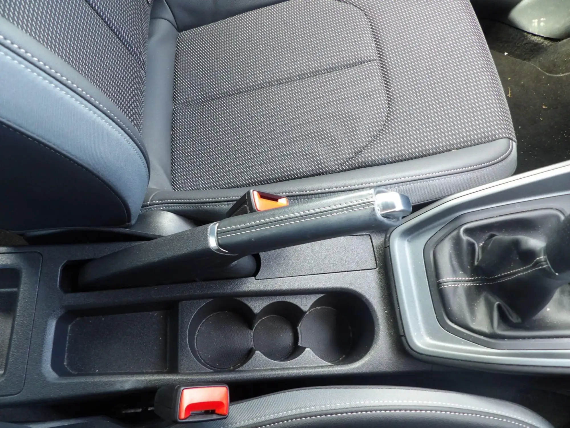 Audi A1 Image 32