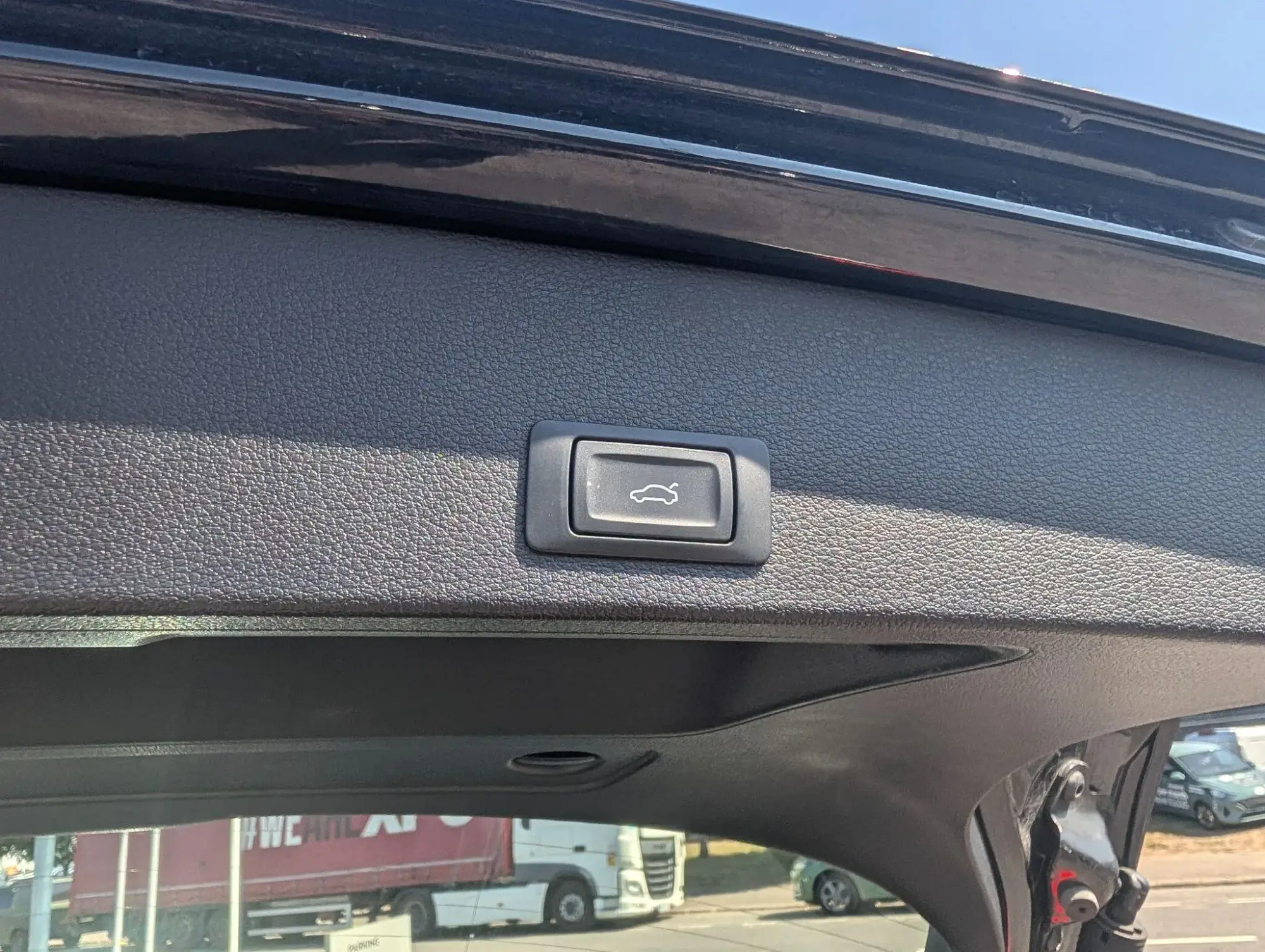 Audi Q2 Image 14 Audi Q2 Image 14