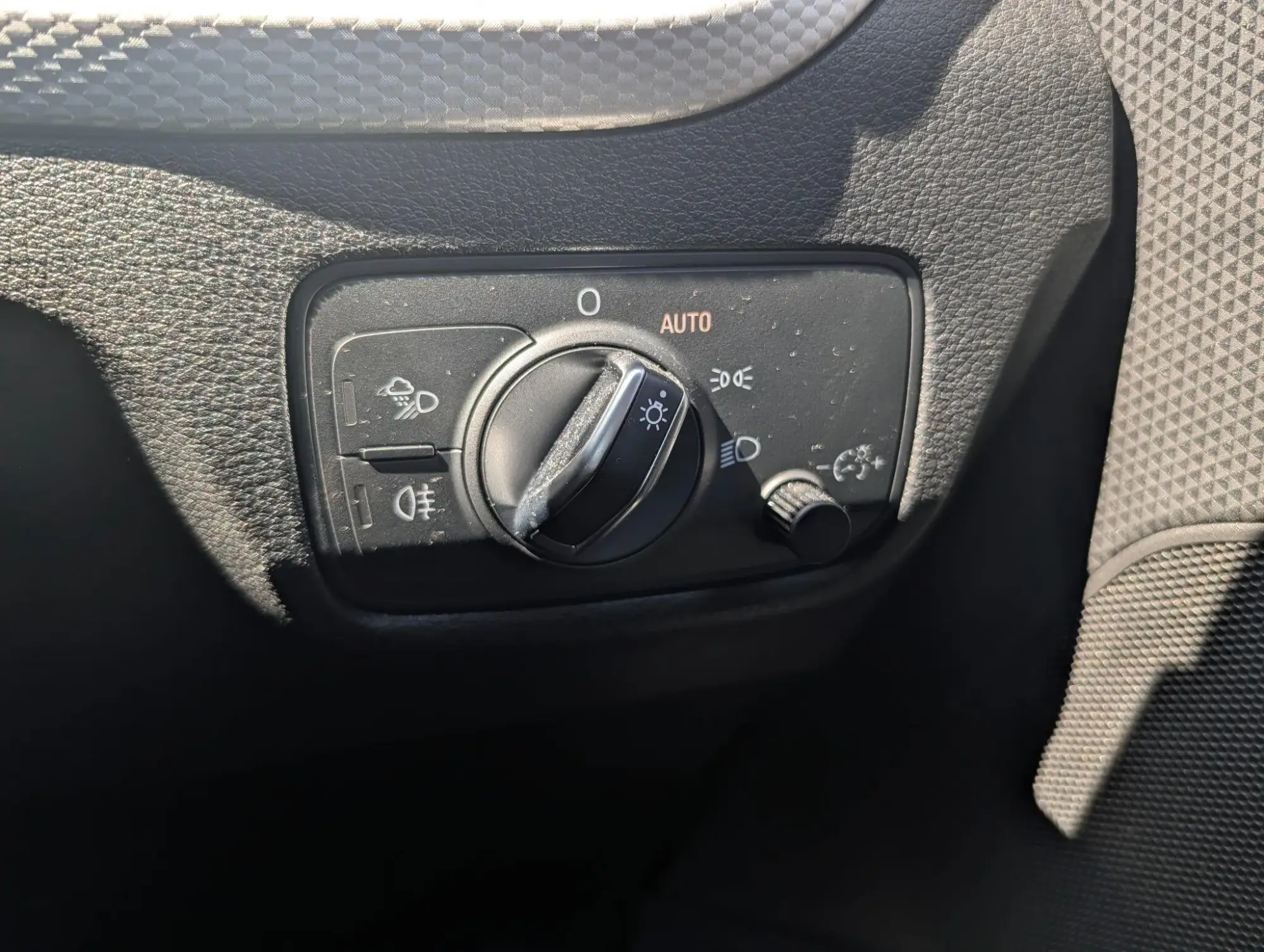 Audi Q2 Image 18 Audi Q2 Image 18