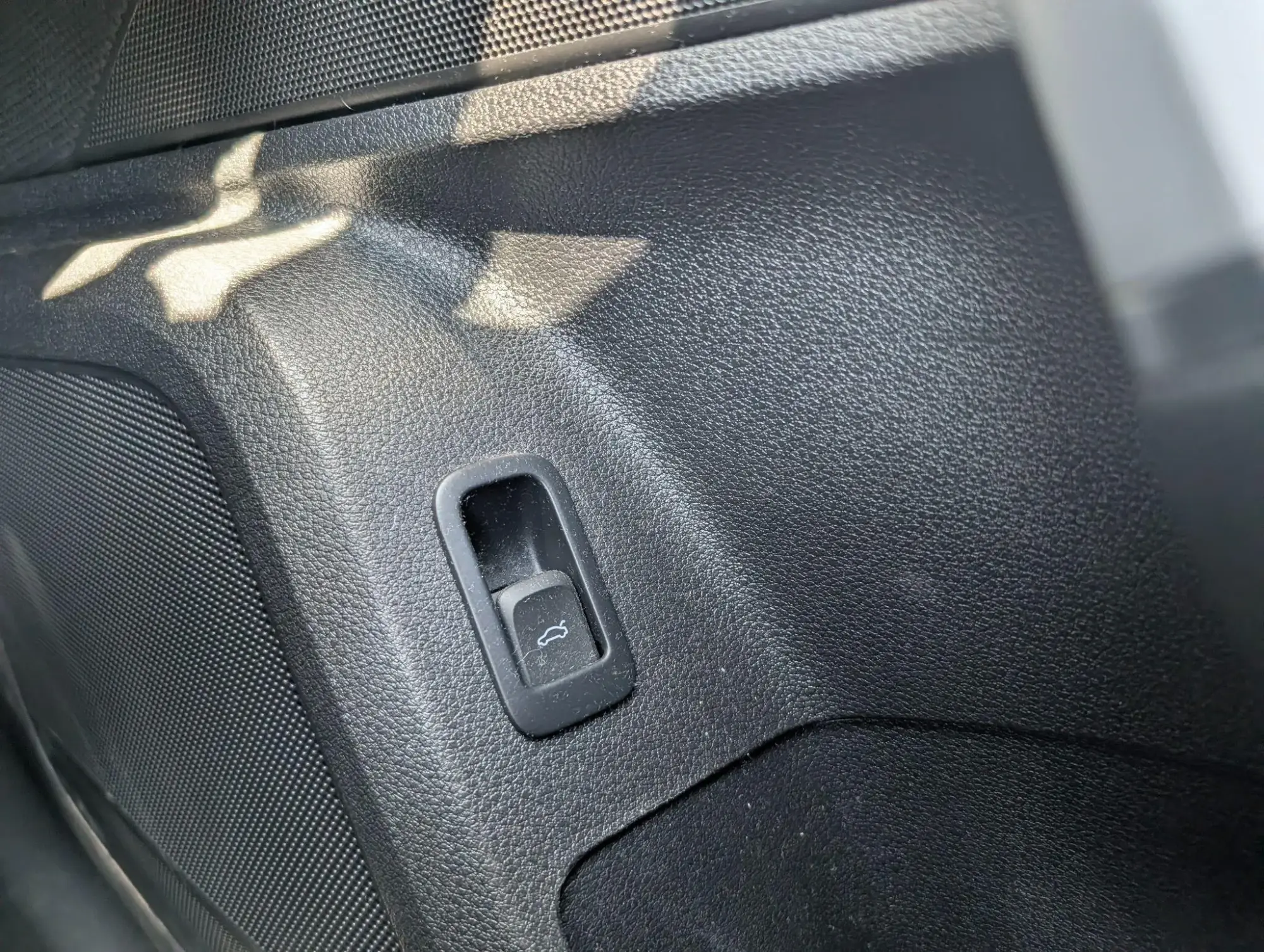 Audi Q2 Image 19 Audi Q2 Image 19
