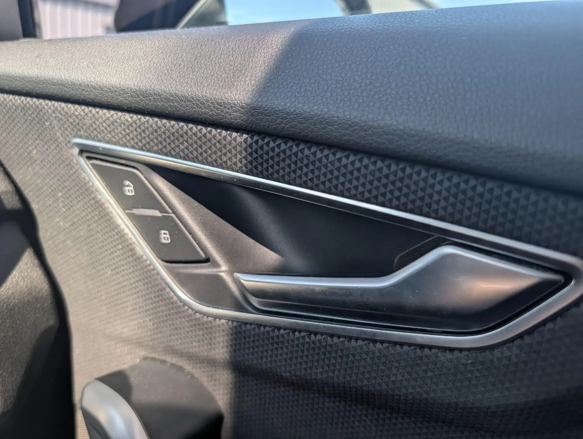 Audi Q2 Image 21 Audi Q2 Image 21