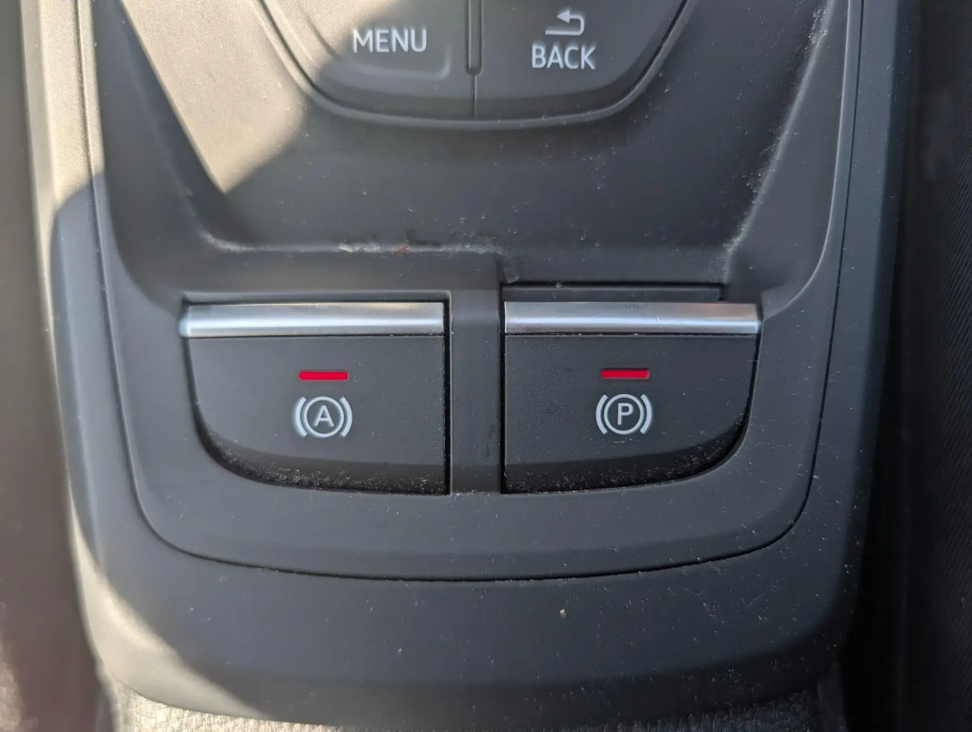 Audi Q2 Image 23 Audi Q2 Image 23